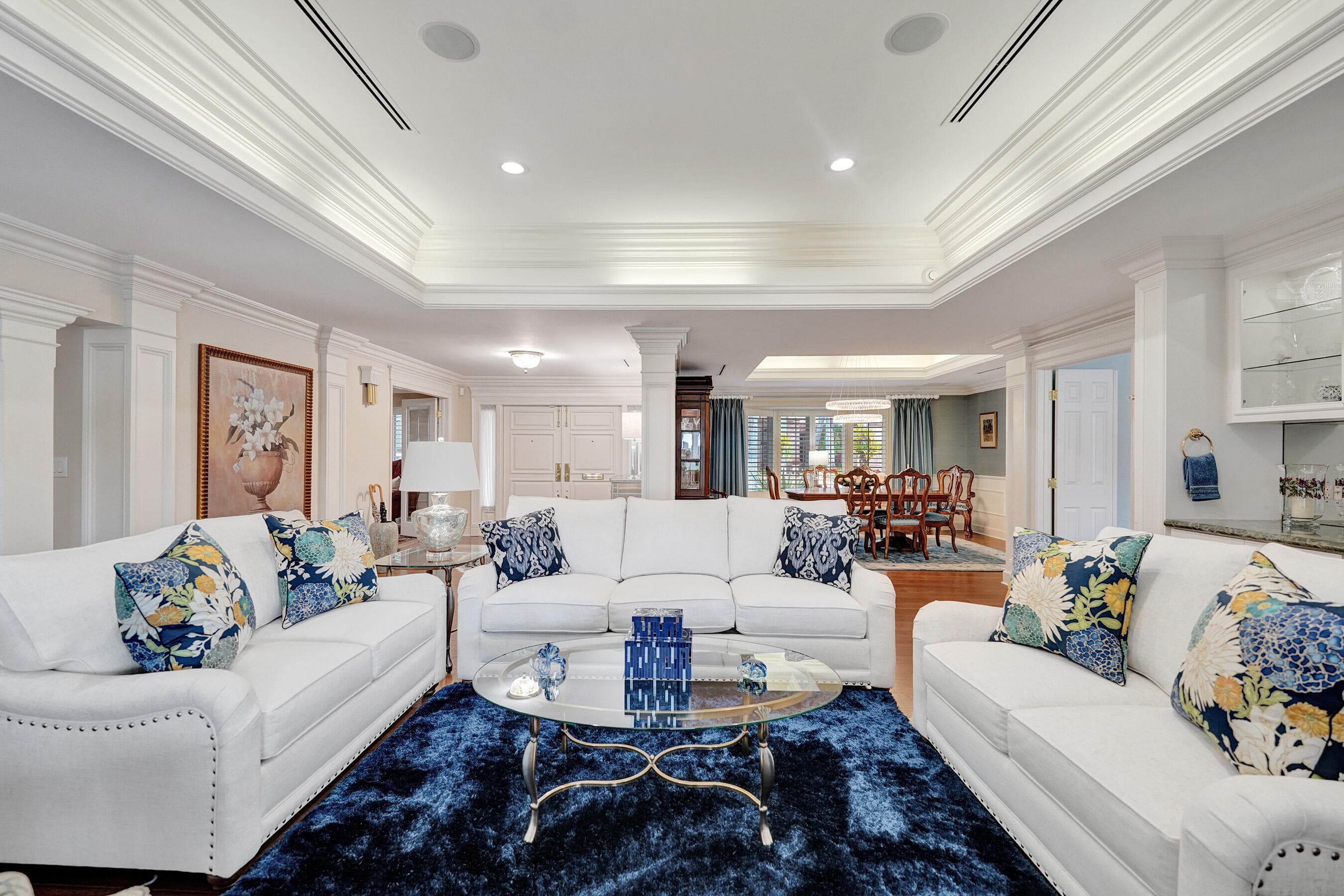 163 Nurmi Drive, Fort Lauderdale, FL 33301 — photo 12 of 83