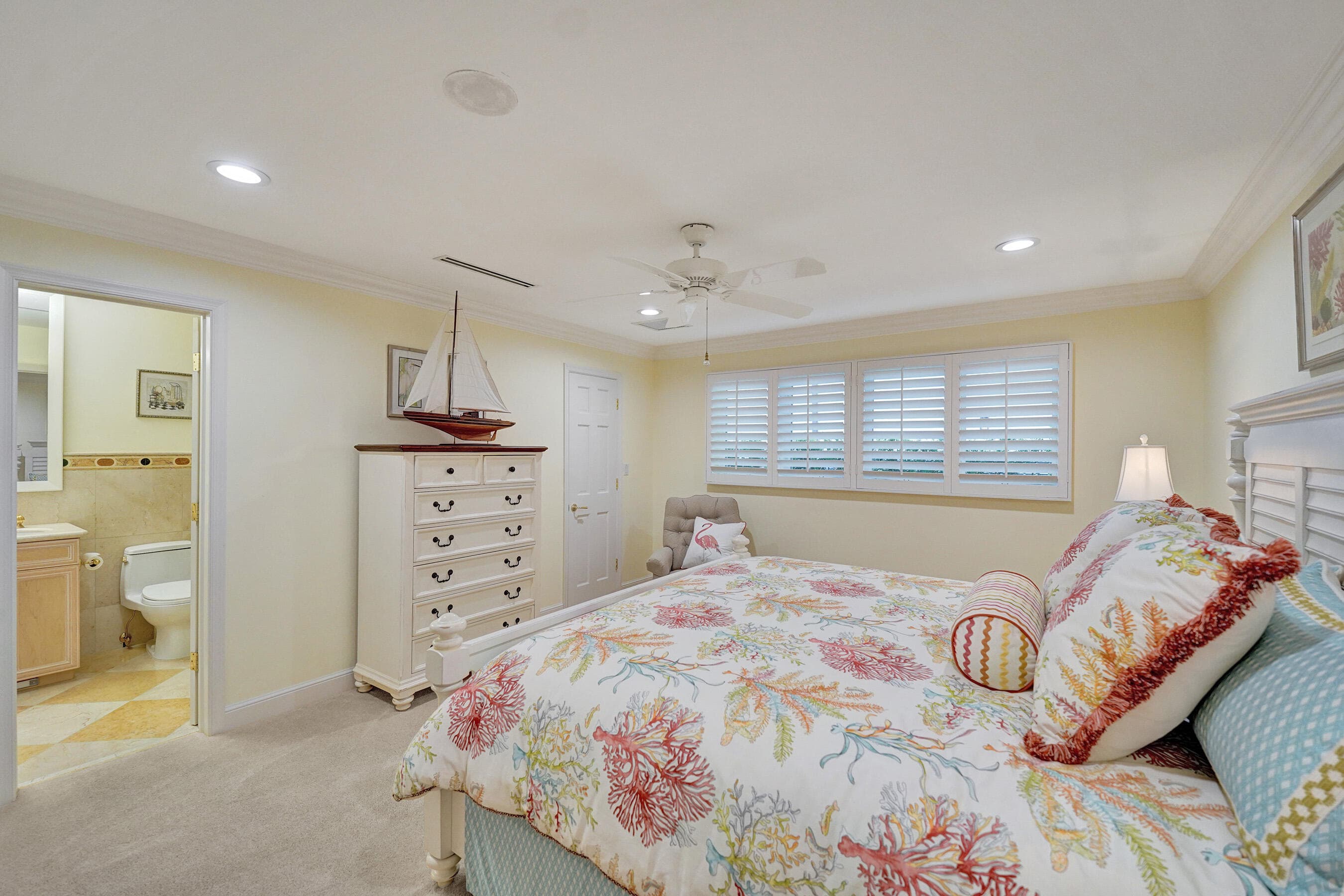 163 Nurmi Drive, Fort Lauderdale, FL 33301 — photo 52 of 83