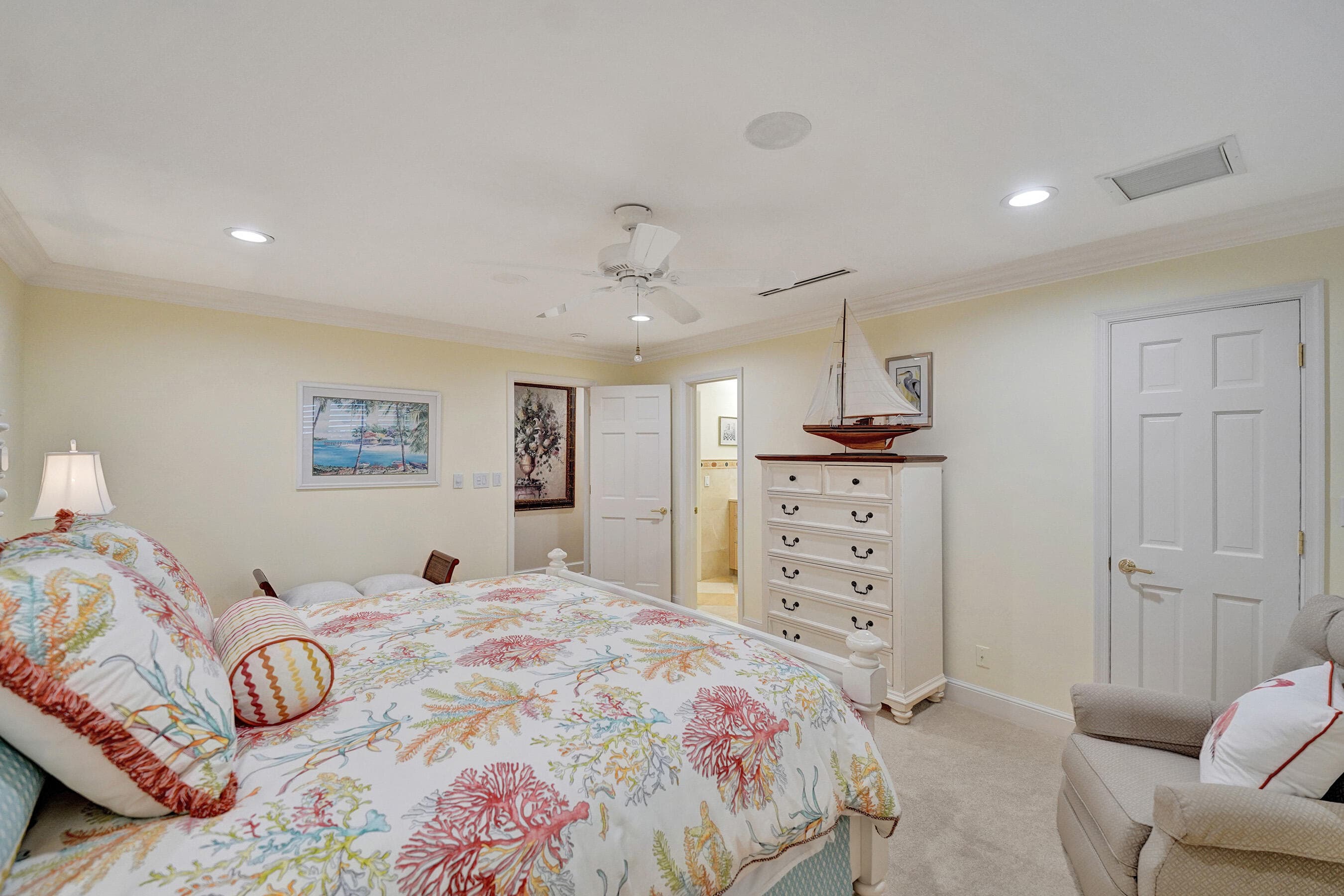 163 Nurmi Drive, Fort Lauderdale, FL 33301 — photo 53 of 83