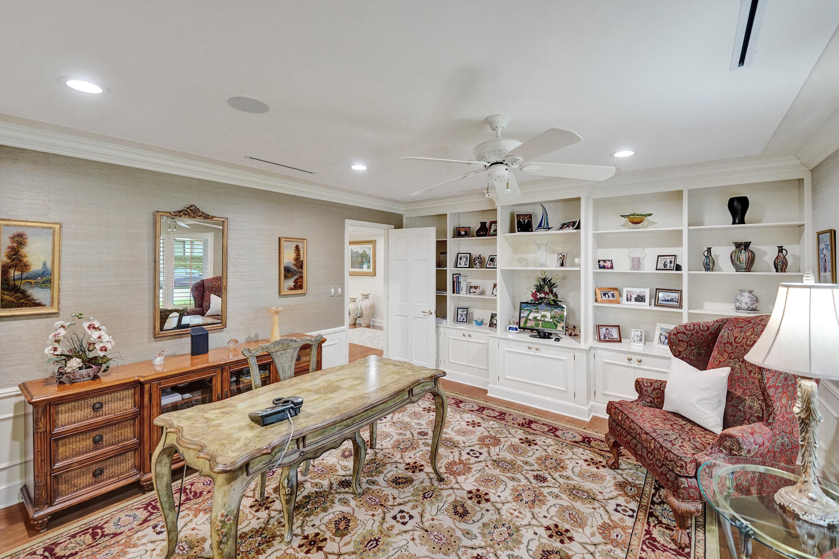 163 Nurmi Drive, Fort Lauderdale, FL 33301 — photo 59 of 83