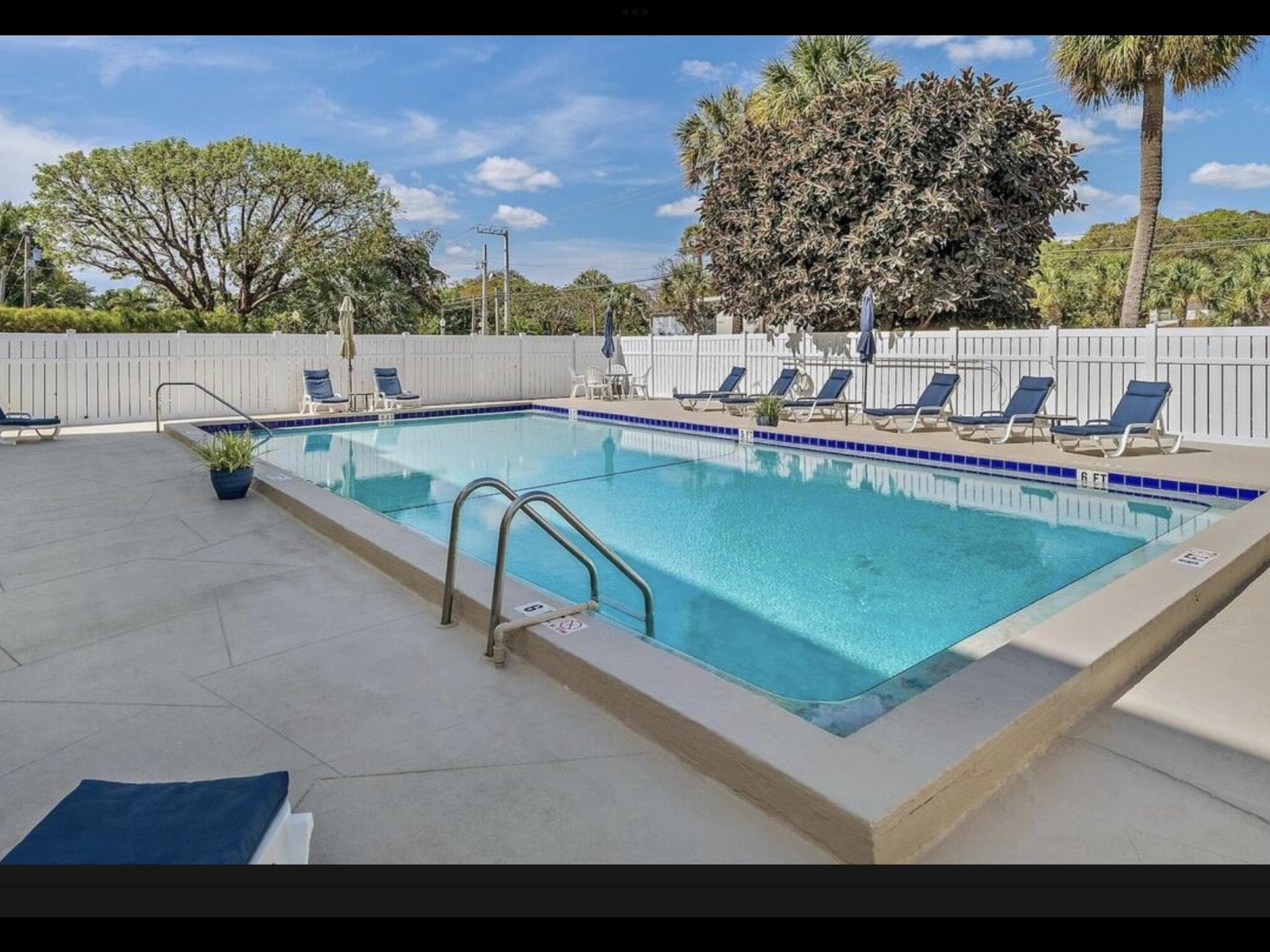 1527 S Flagler Drive S 116f, West Palm Beach, FL 33401 — photo 15 of 34