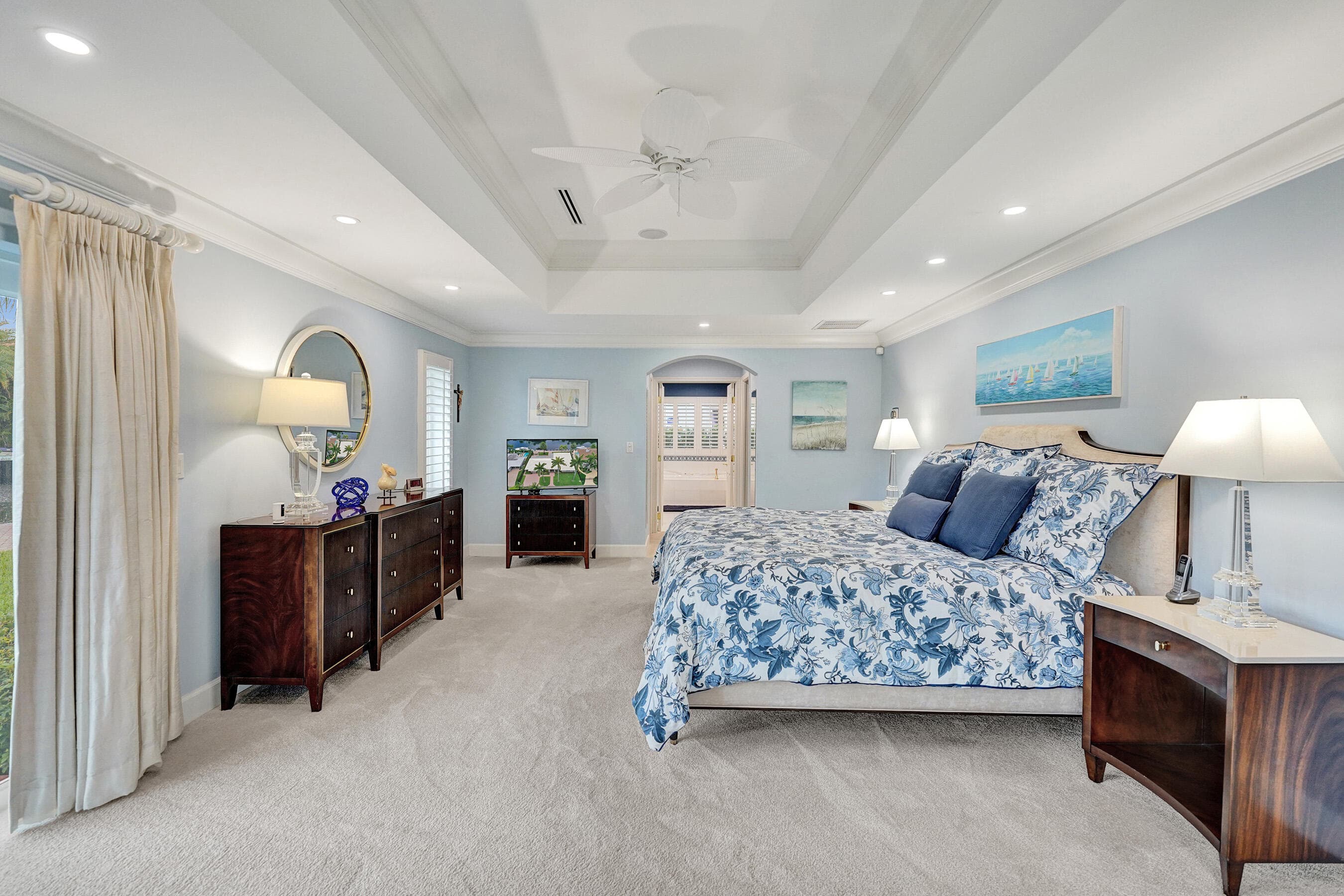 163 Nurmi Drive, Fort Lauderdale, FL 33301 — photo 35 of 83