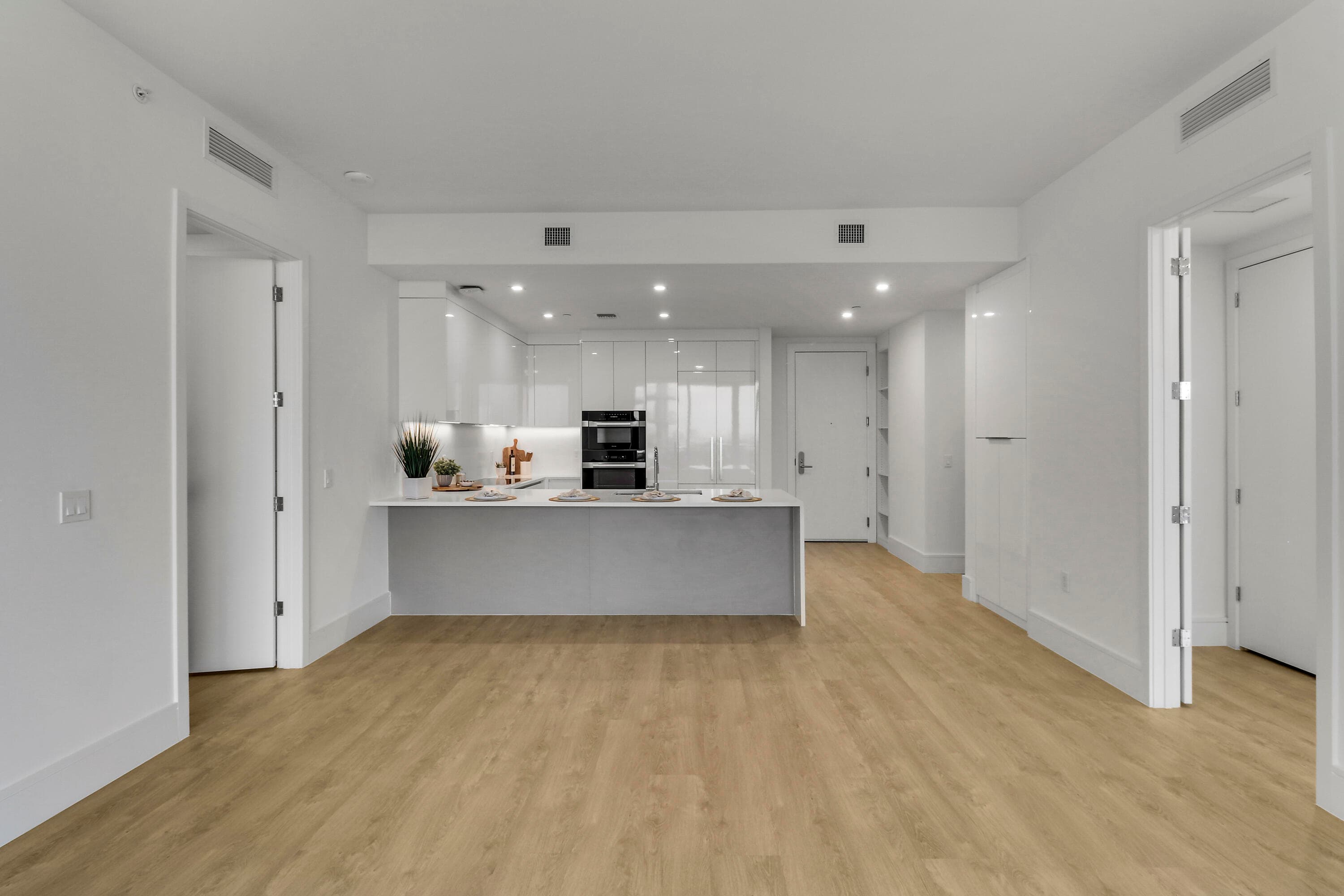220 Lake Shore Drive 815, Lake Park, FL 33403 — photo 11 of 96