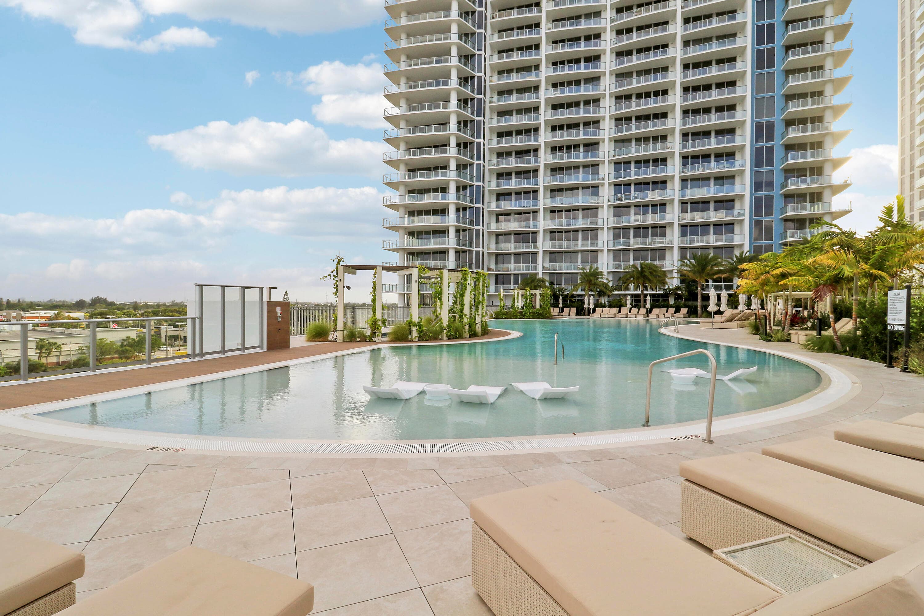220 Lake Shore Drive 815, Lake Park, FL 33403 — photo 52 of 96
