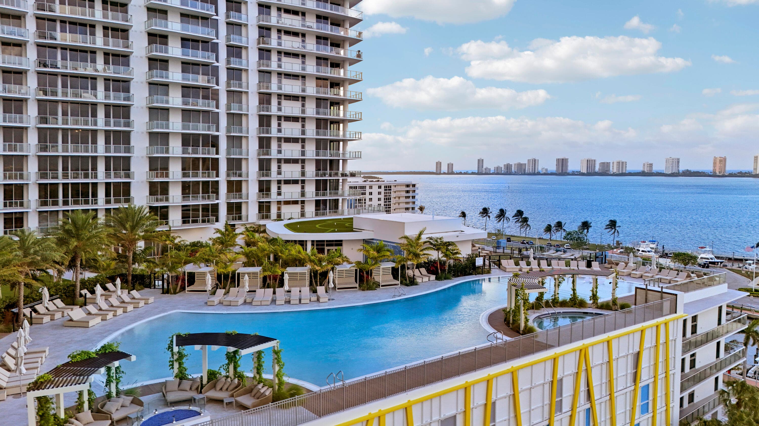 220 Lake Shore Drive 815, Lake Park, FL 33403 — photo 81 of 96