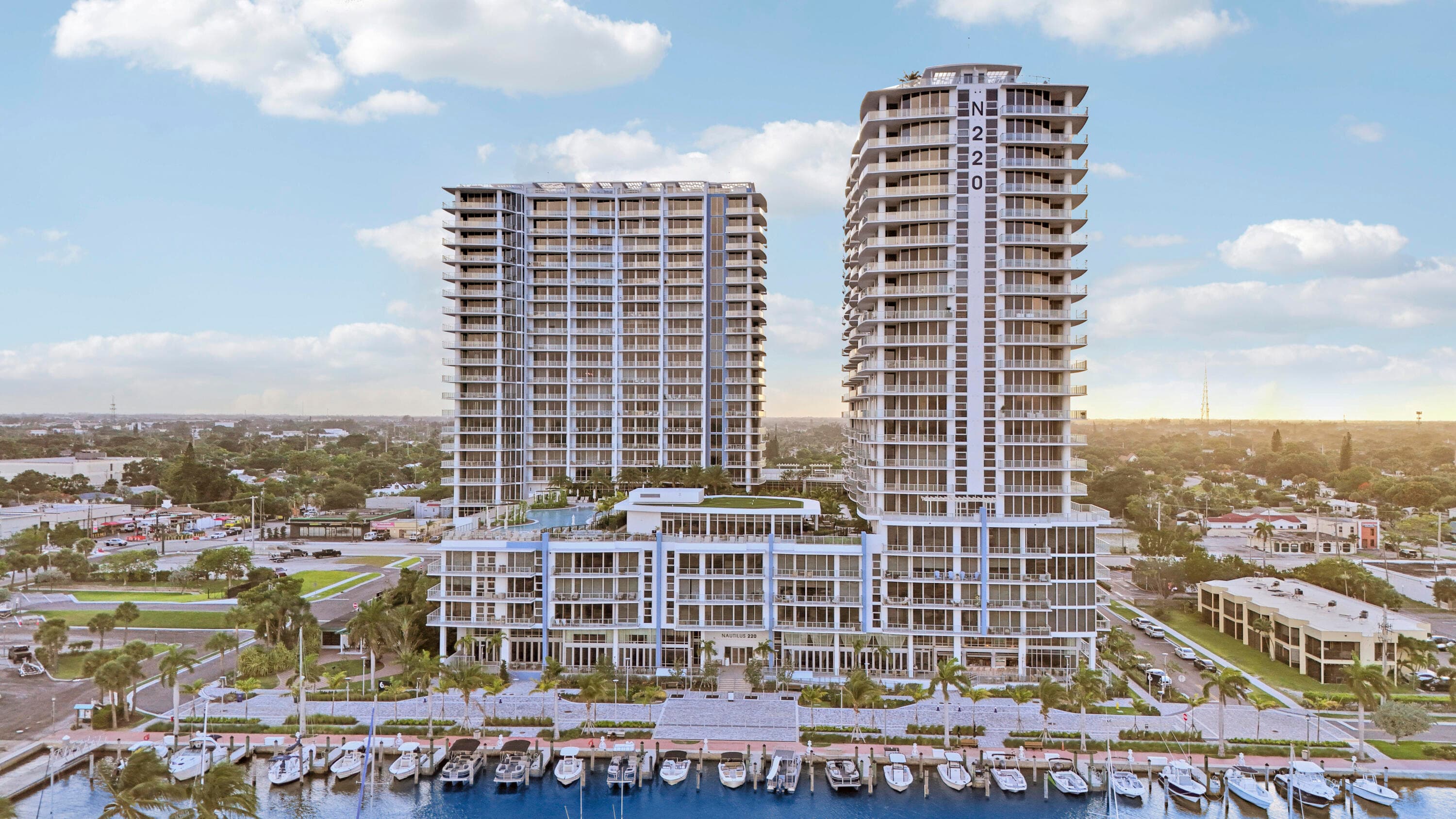 220 Lake Shore Drive 815, Lake Park, FL 33403 — photo 93 of 96