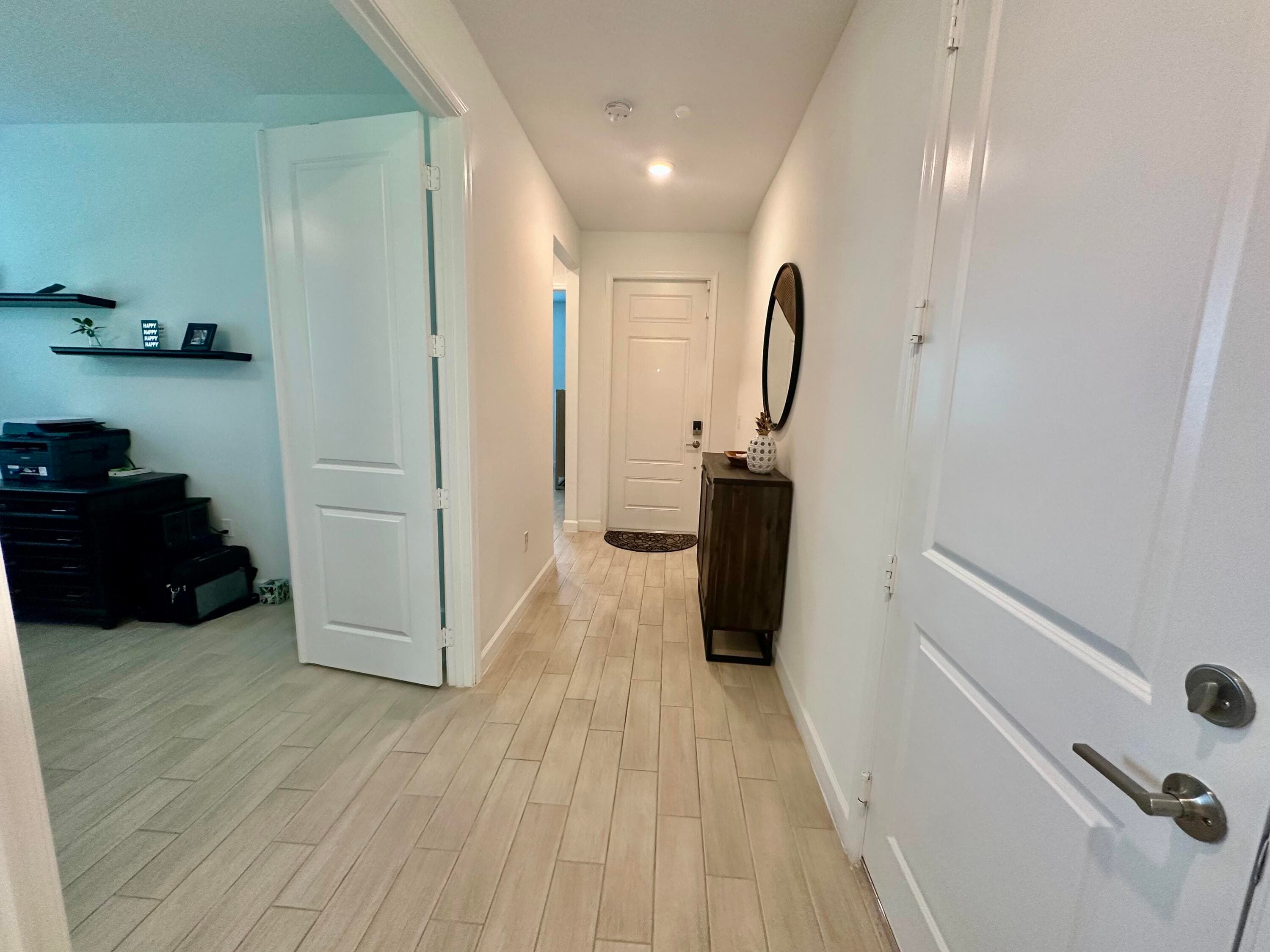 7036 Peters Lane, Delray Beach, FL 33446 — photo 9 of 56