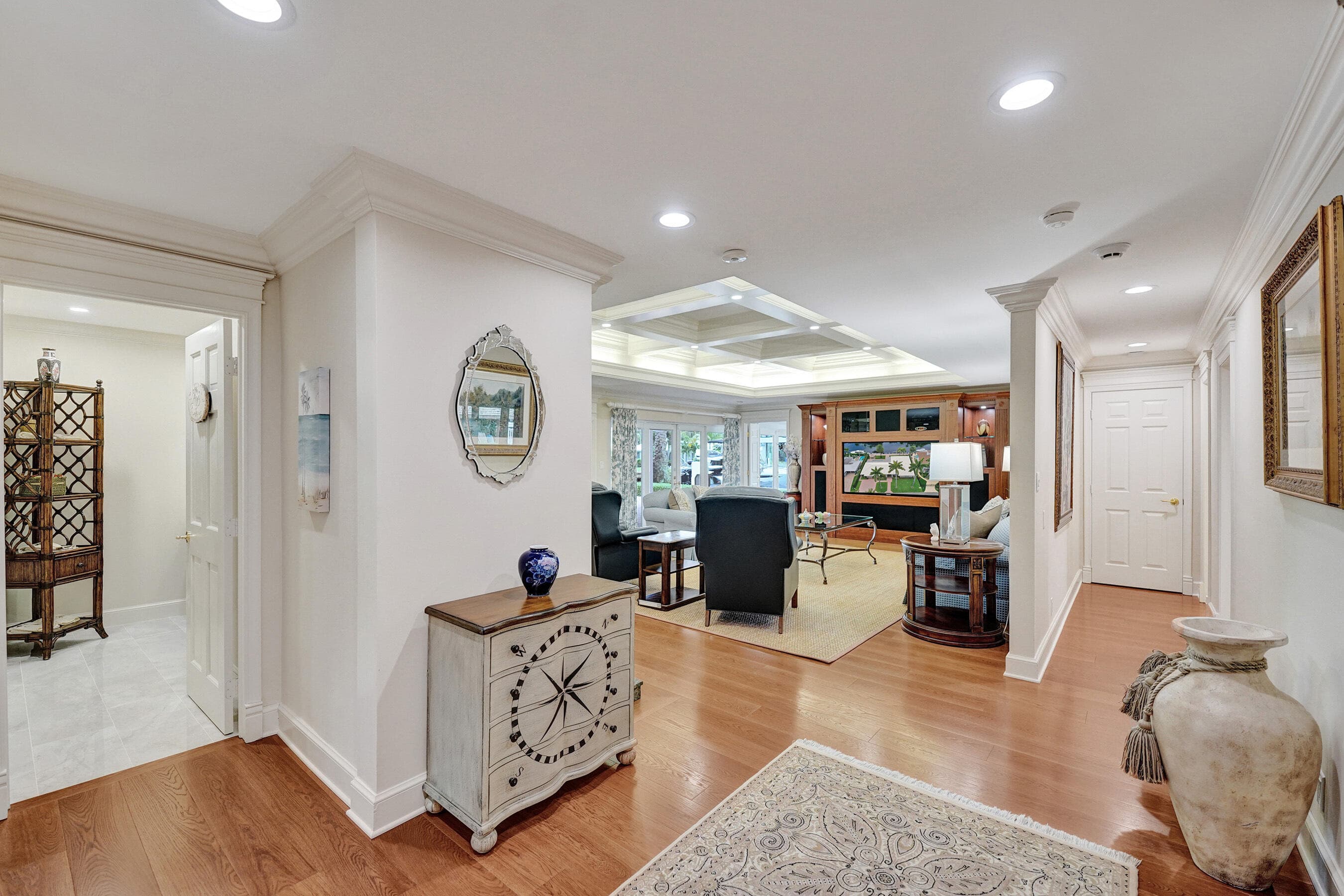 163 Nurmi Drive, Fort Lauderdale, FL 33301 — photo 28 of 83