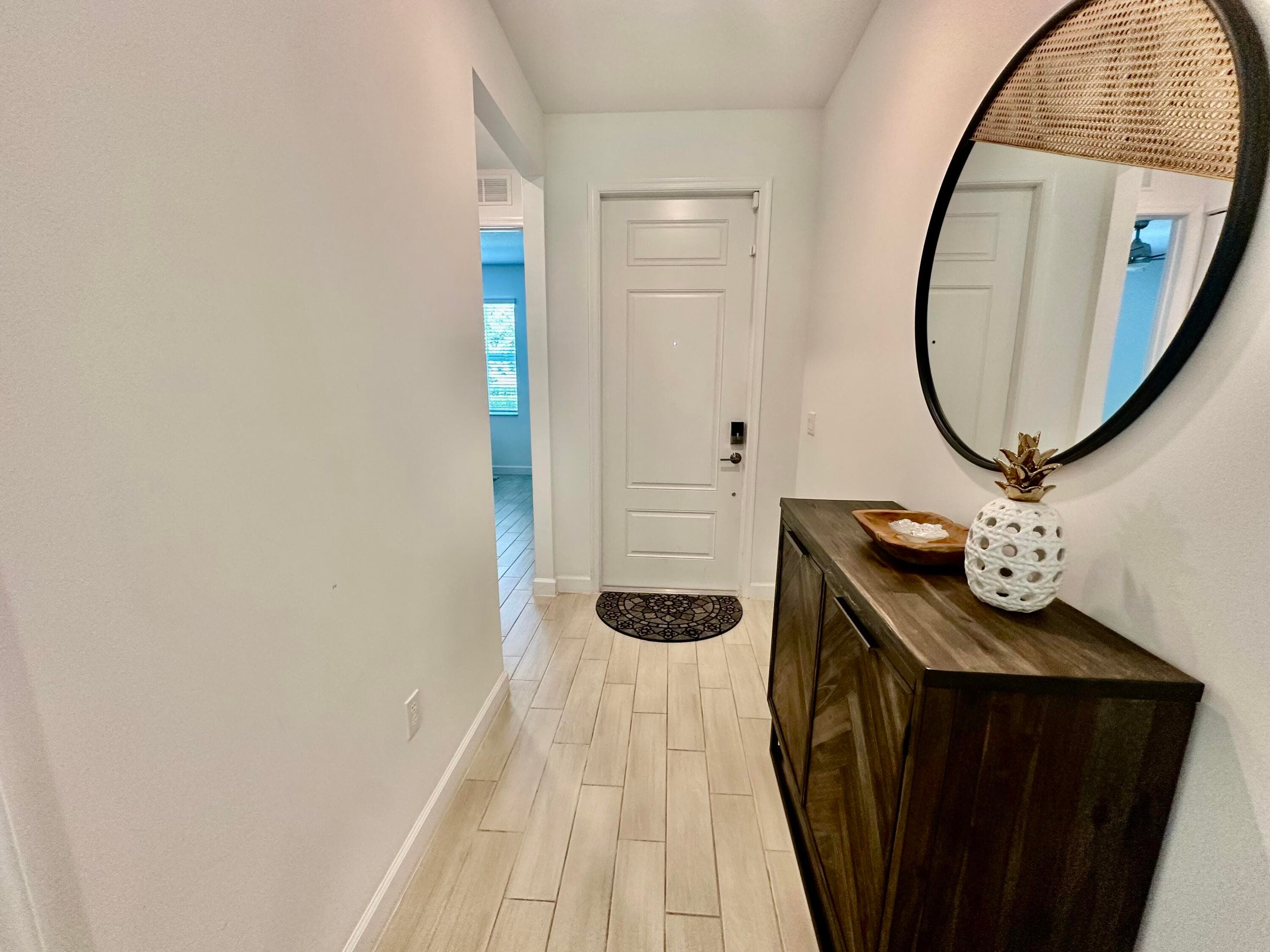 7036 Peters Lane, Delray Beach, FL 33446 — photo 8 of 56