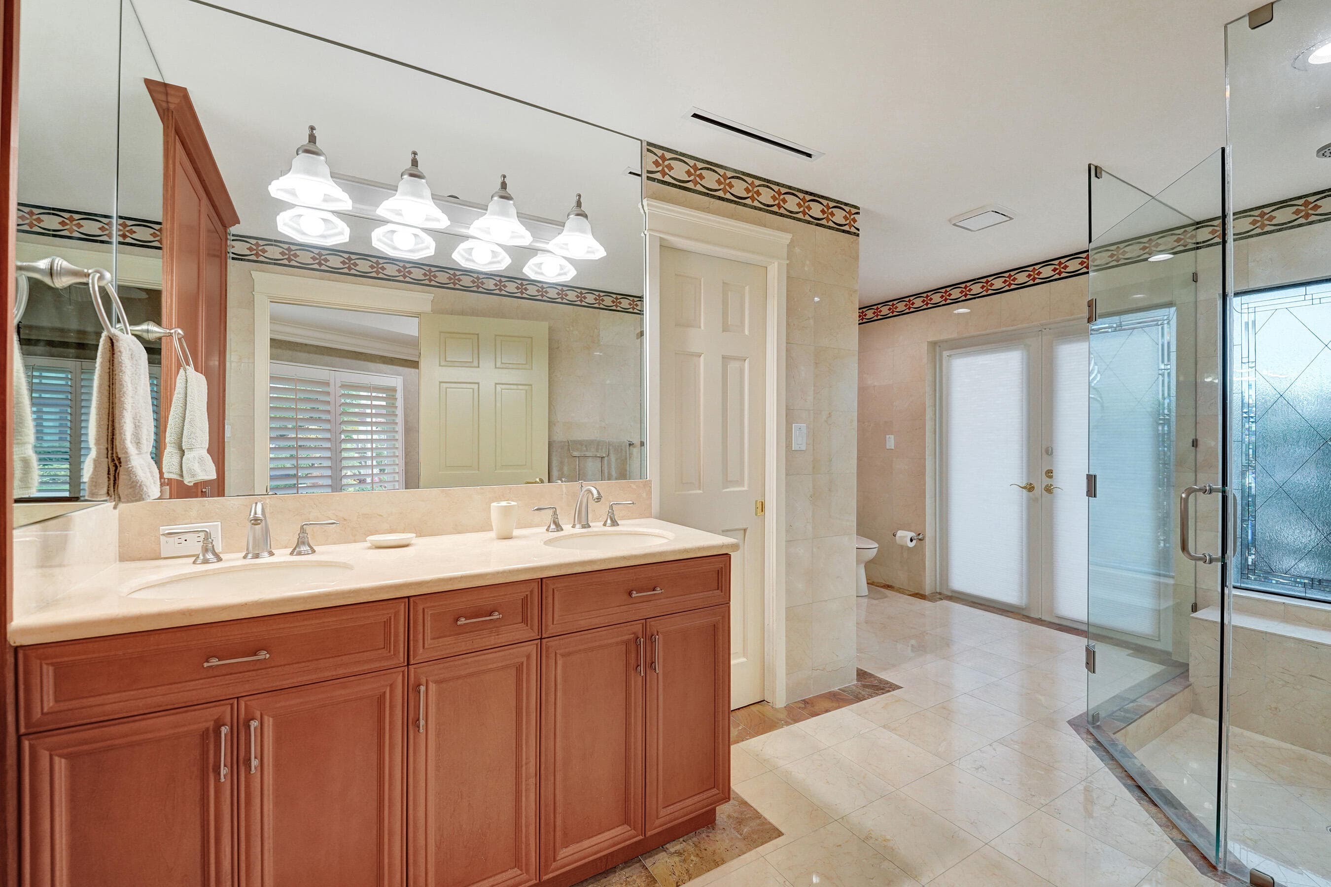 163 Nurmi Drive, Fort Lauderdale, FL 33301 — photo 49 of 83