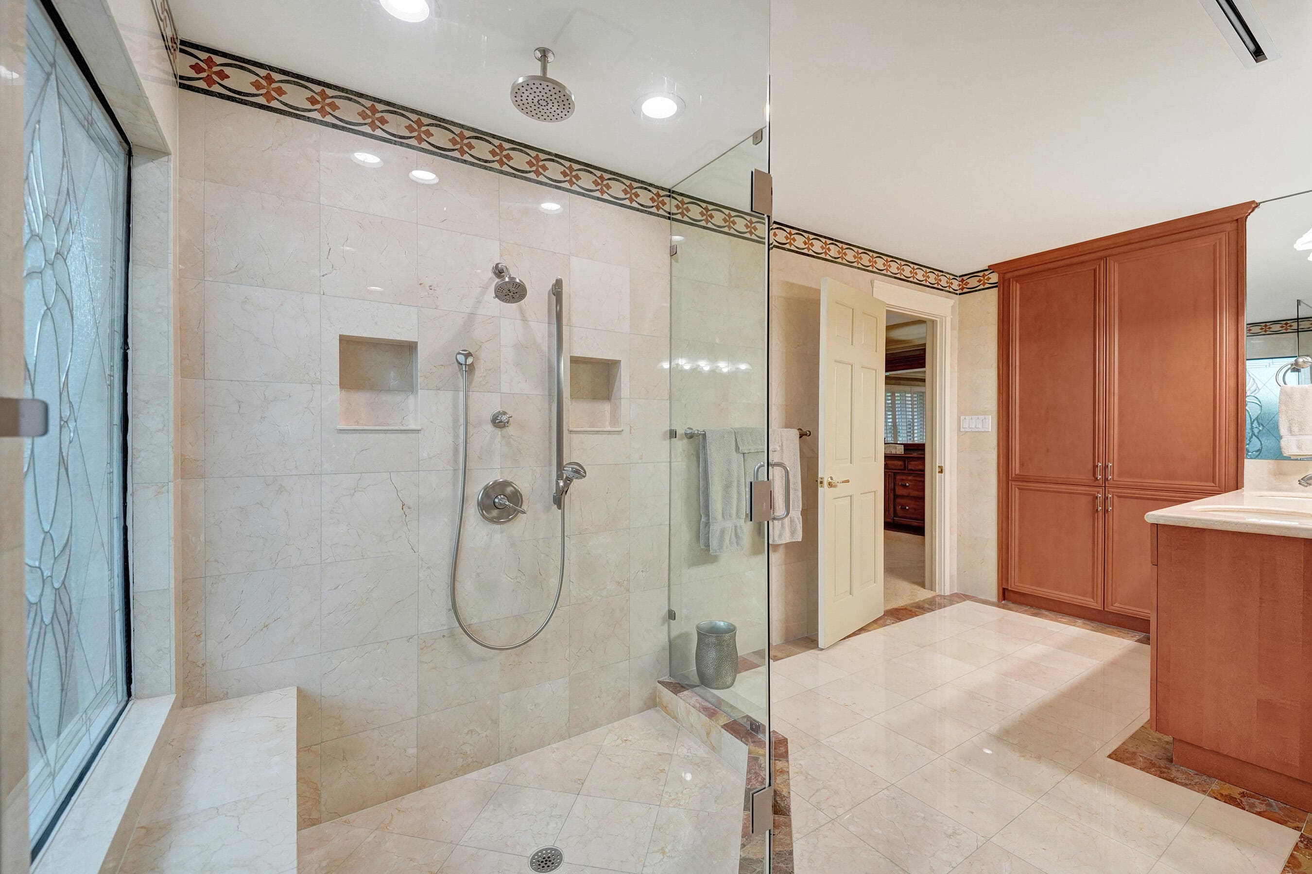 163 Nurmi Drive, Fort Lauderdale, FL 33301 — photo 48 of 83