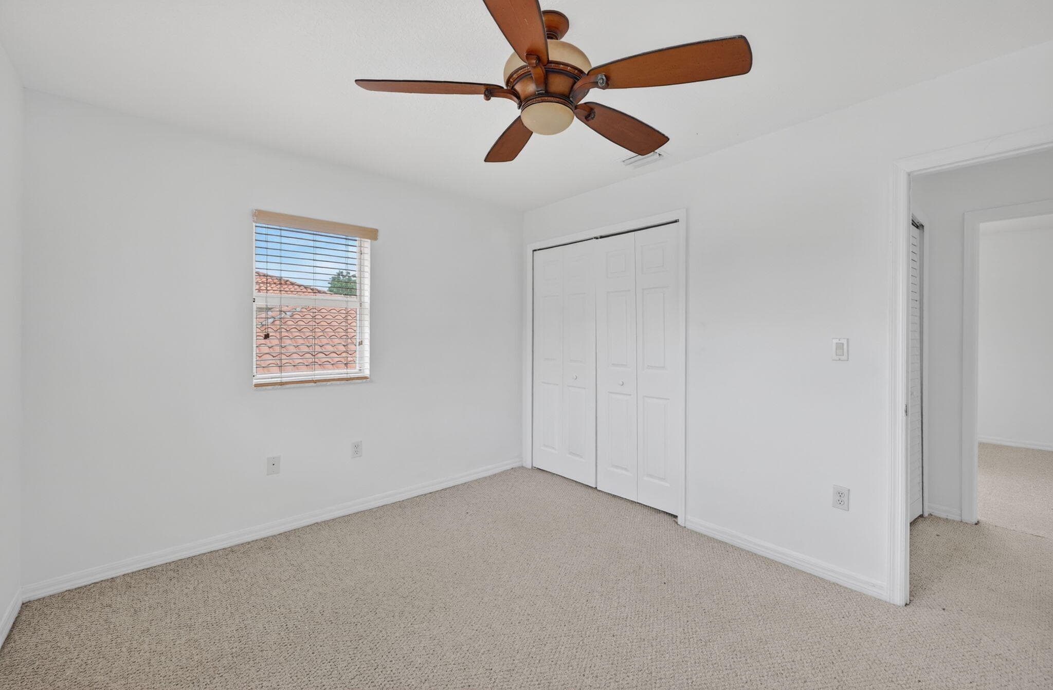 1975 NE 36th Avenue, Homestead, FL 33033 — photo 40 of 62