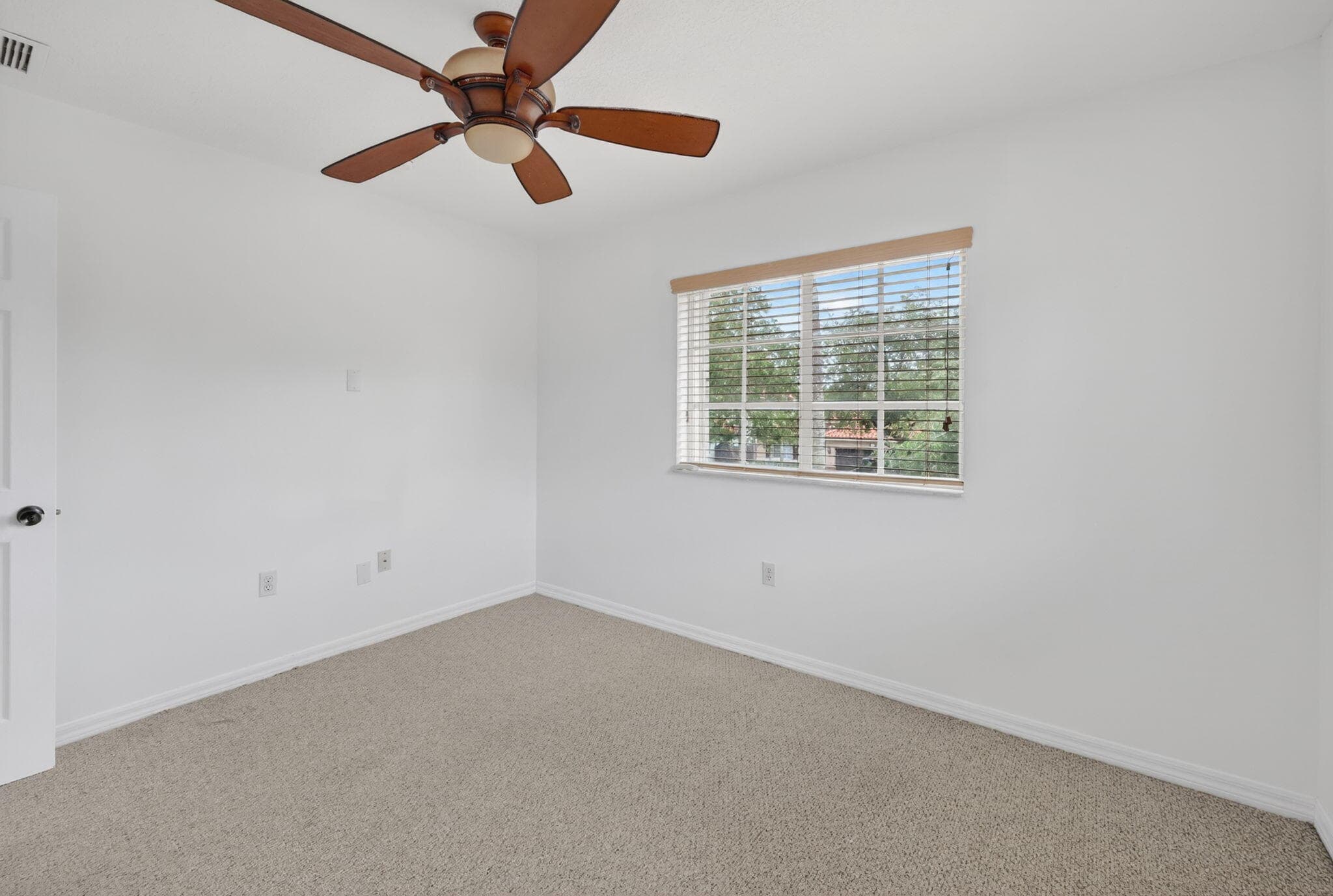 1975 NE 36th Avenue, Homestead, FL 33033 — photo 37 of 62