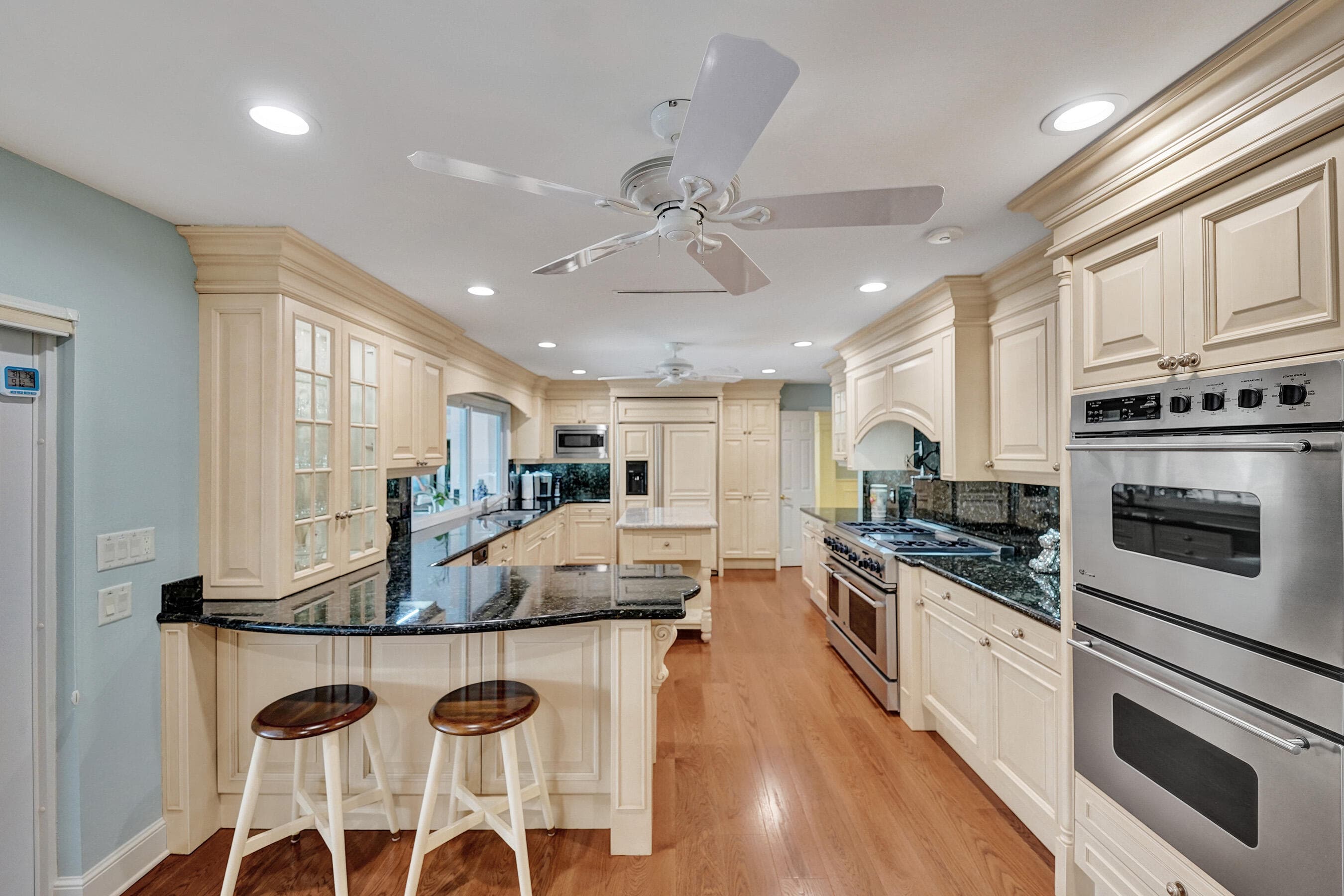 163 Nurmi Drive, Fort Lauderdale, FL 33301 — photo 27 of 83