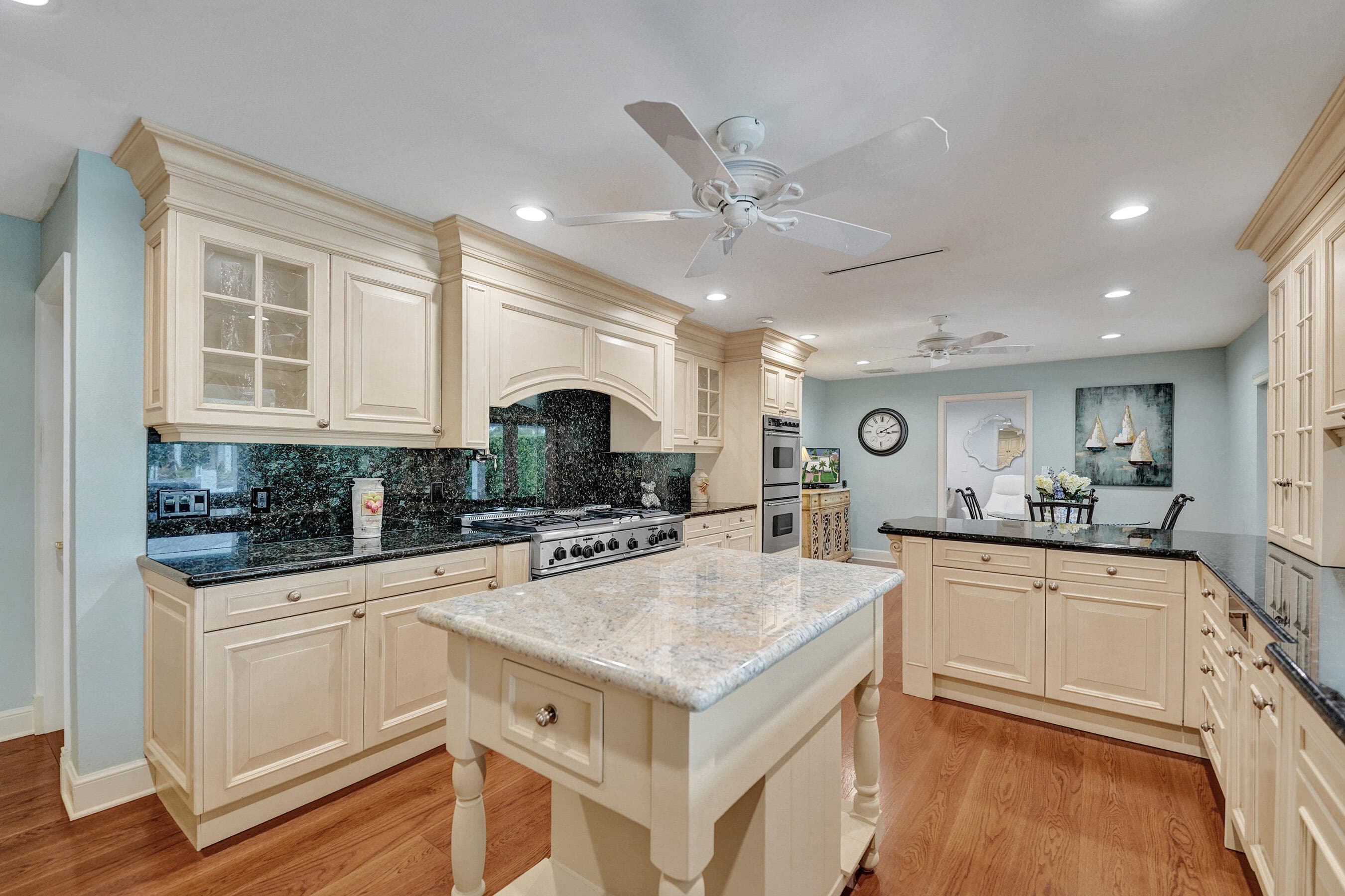 163 Nurmi Drive, Fort Lauderdale, FL 33301 — photo 23 of 83