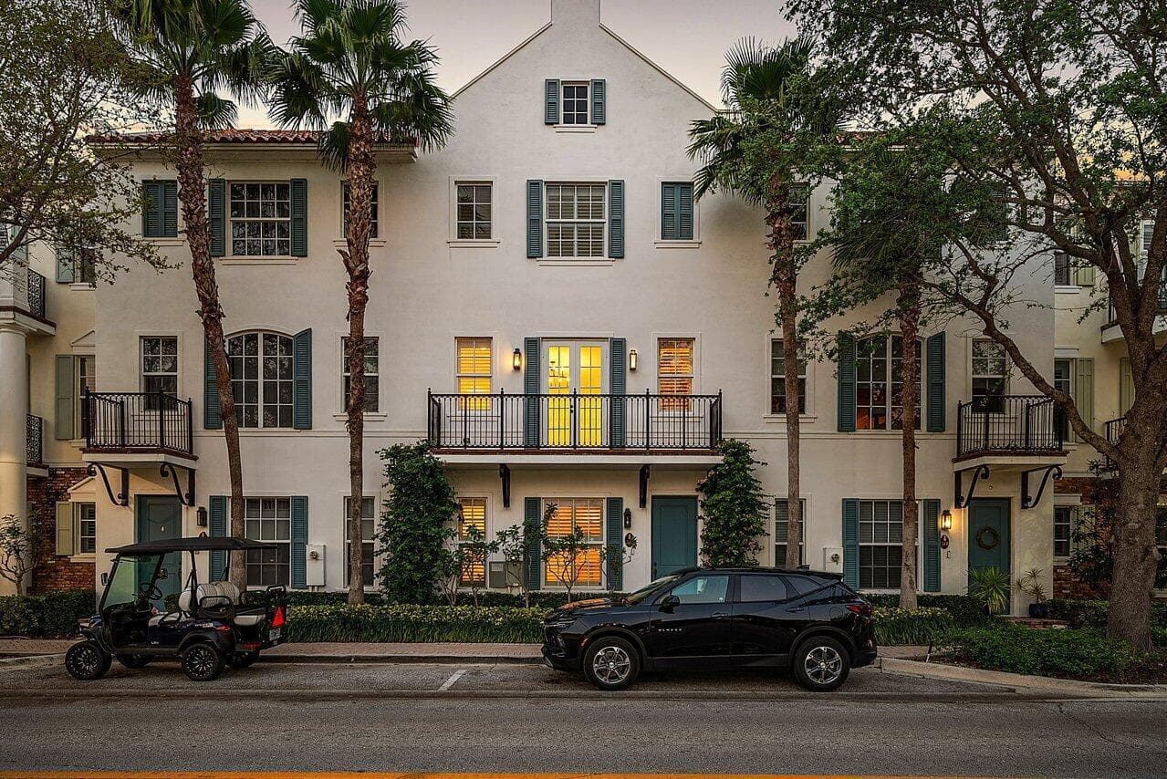 373 E Cannery Row Circle, Delray Beach, FL 33444 — photo 4 of 41