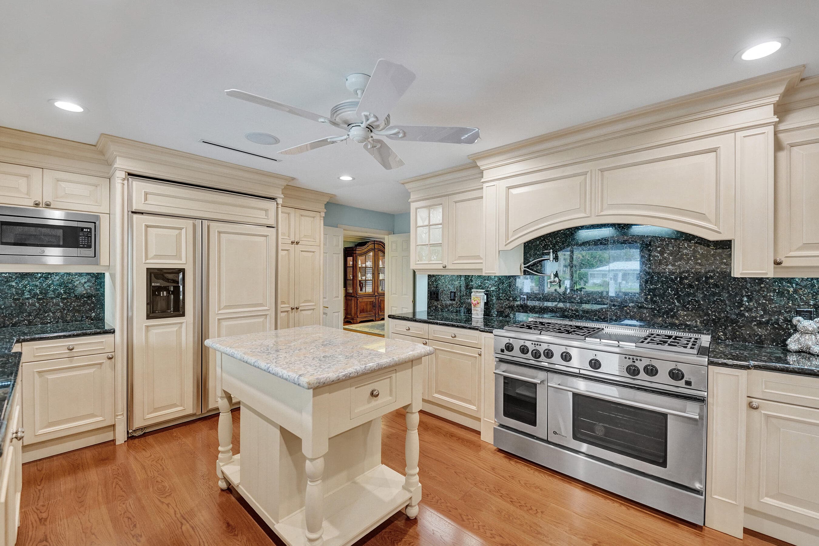 163 Nurmi Drive, Fort Lauderdale, FL 33301 — photo 22 of 83