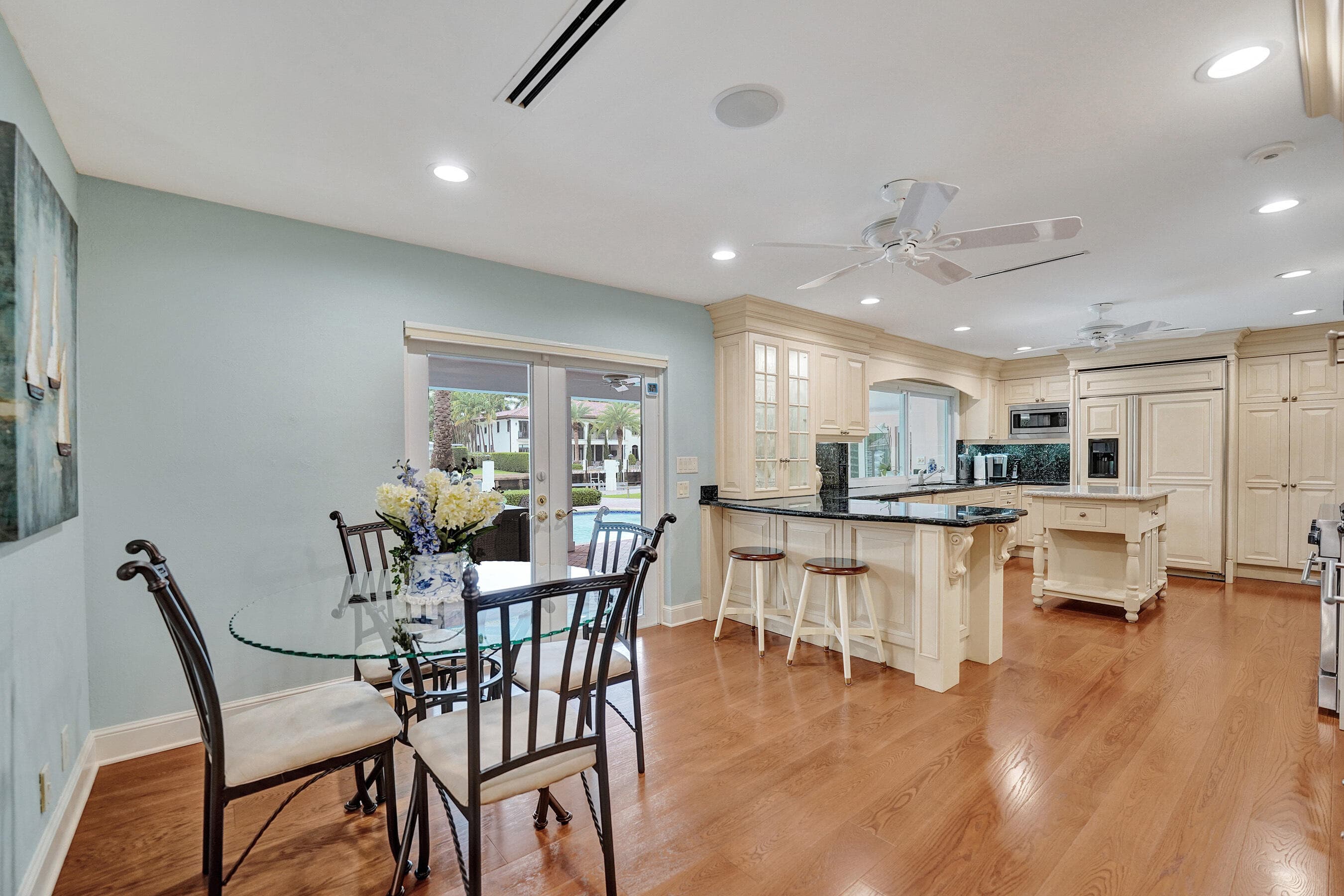 163 Nurmi Drive, Fort Lauderdale, FL 33301 — photo 24 of 83