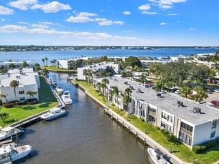 1950 SW Palm City Road 9102, Stuart, FL 34994 — photo 4 of 53