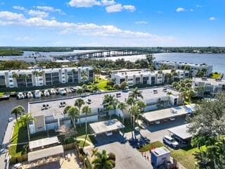 1950 SW Palm City Road 9102, Stuart, FL 34994 — photo 7 of 53