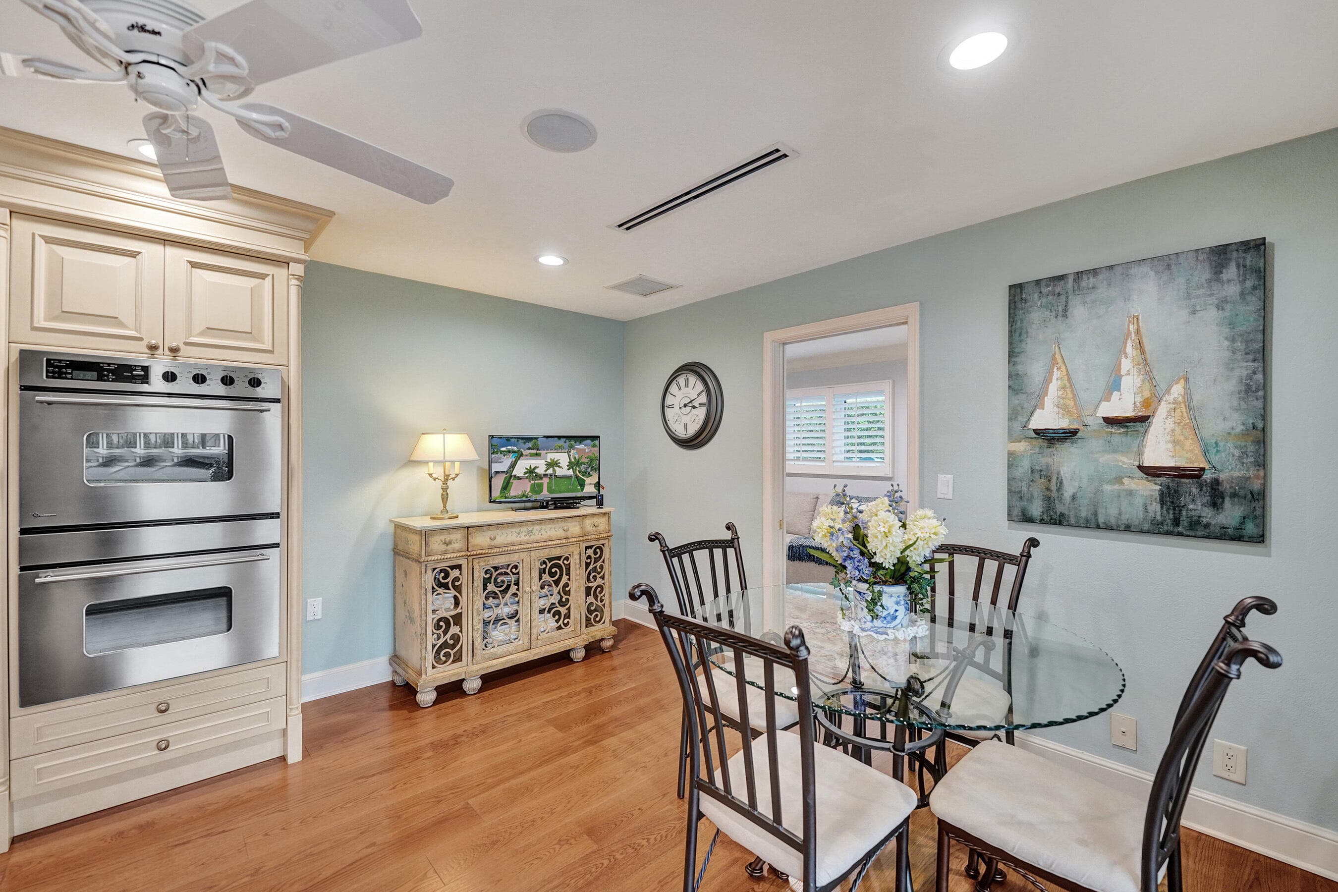 163 Nurmi Drive, Fort Lauderdale, FL 33301 — photo 25 of 83