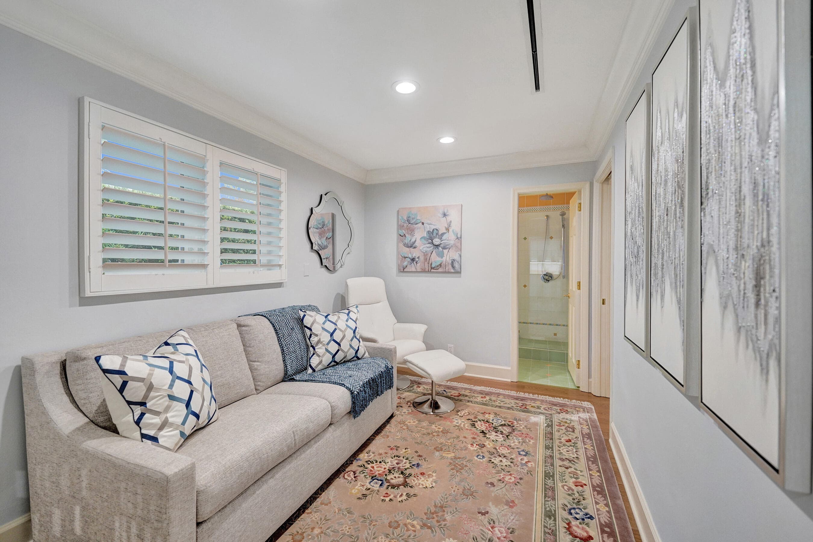 163 Nurmi Drive, Fort Lauderdale, FL 33301 — photo 55 of 83