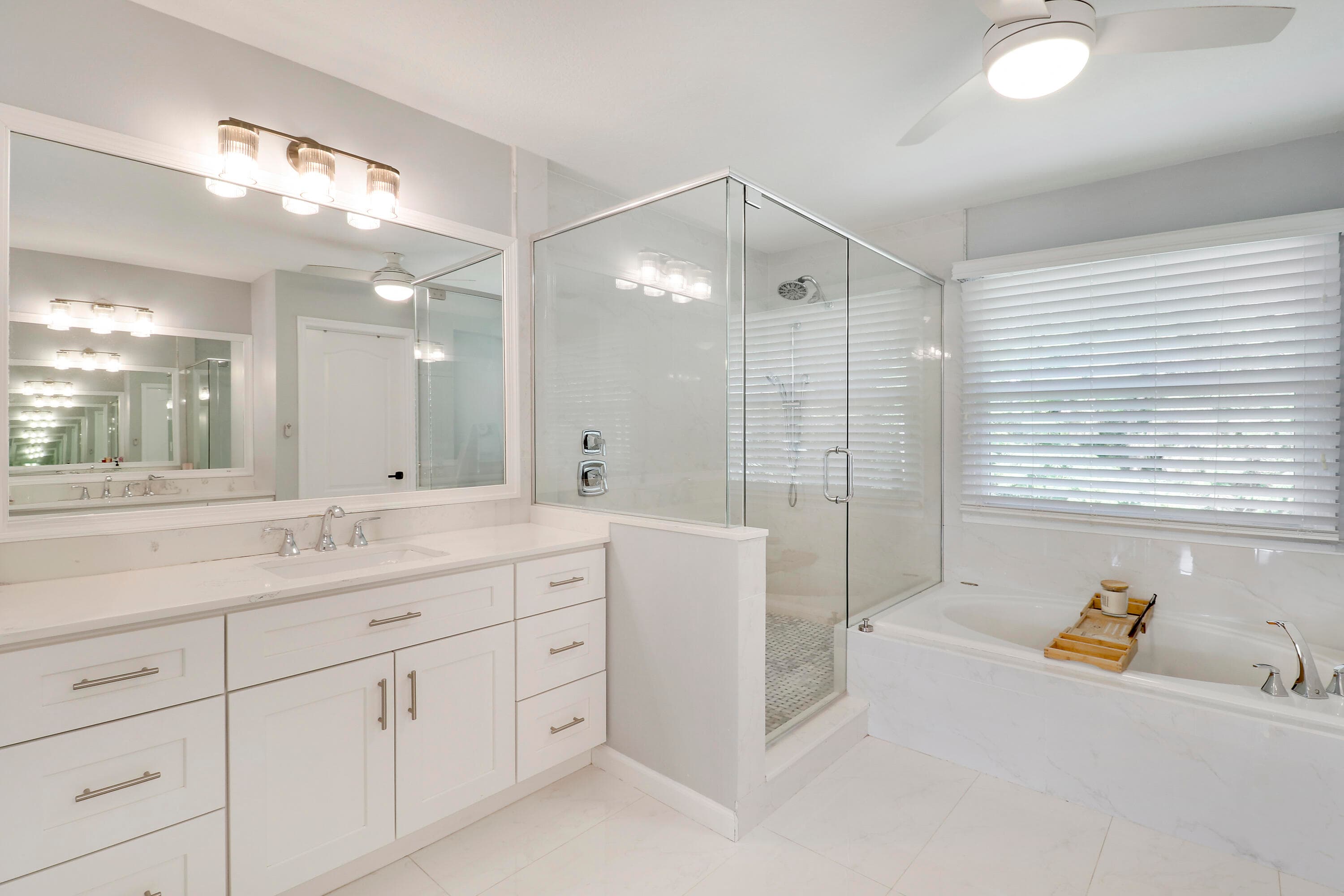 184 Bent Tree Drive, Palm Beach Gardens, FL 33418 — photo 17 of 36