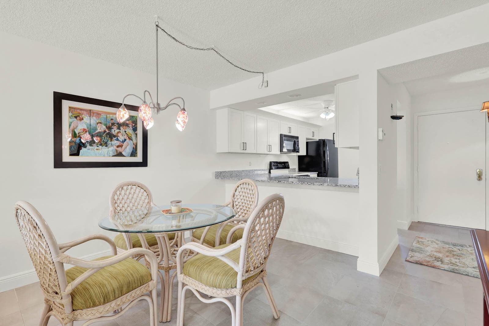 1950 SW Palm City Road 9102, Stuart, FL 34994 — photo 16 of 53