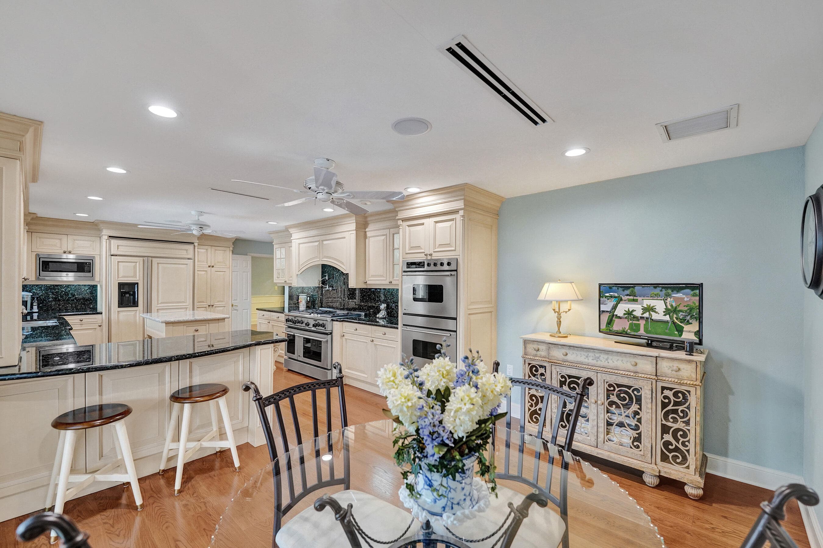 163 Nurmi Drive, Fort Lauderdale, FL 33301 — photo 26 of 83