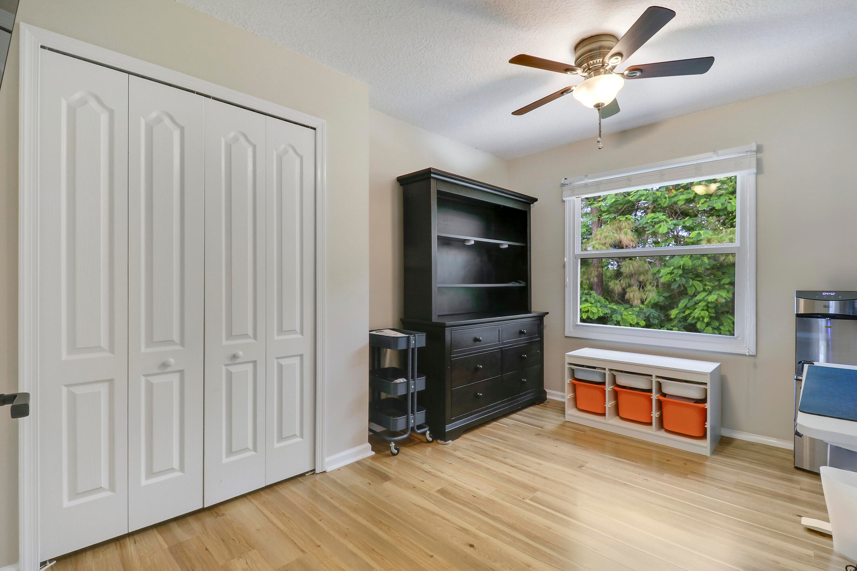 184 Bent Tree Drive, Palm Beach Gardens, FL 33418 — photo 19 of 36