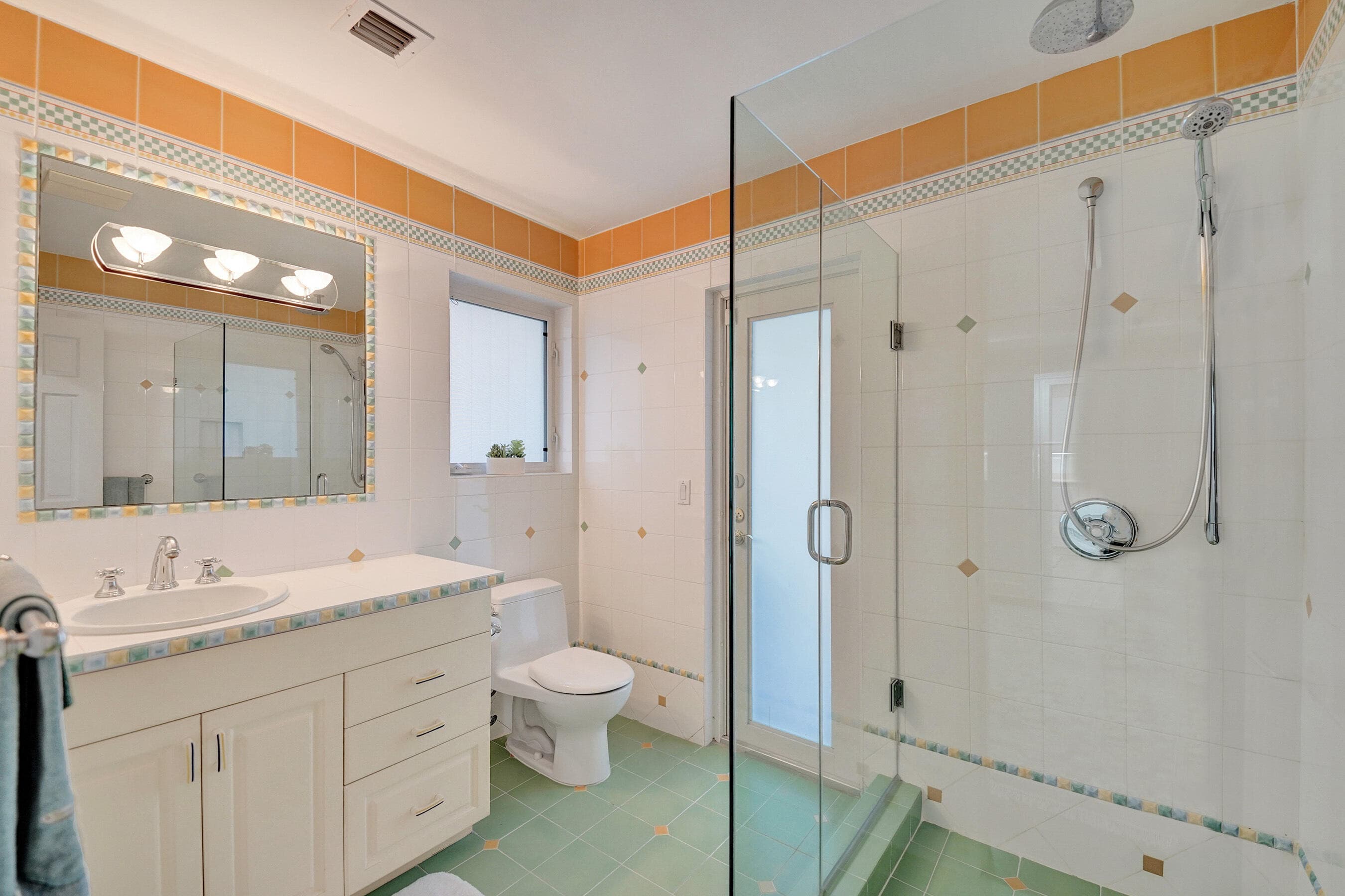 163 Nurmi Drive, Fort Lauderdale, FL 33301 — photo 57 of 83
