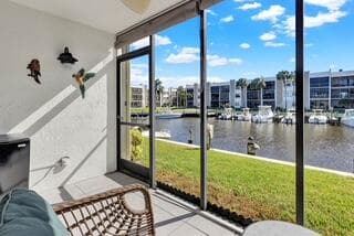 1950 SW Palm City Road 9102, Stuart, FL 34994 — photo 23 of 53