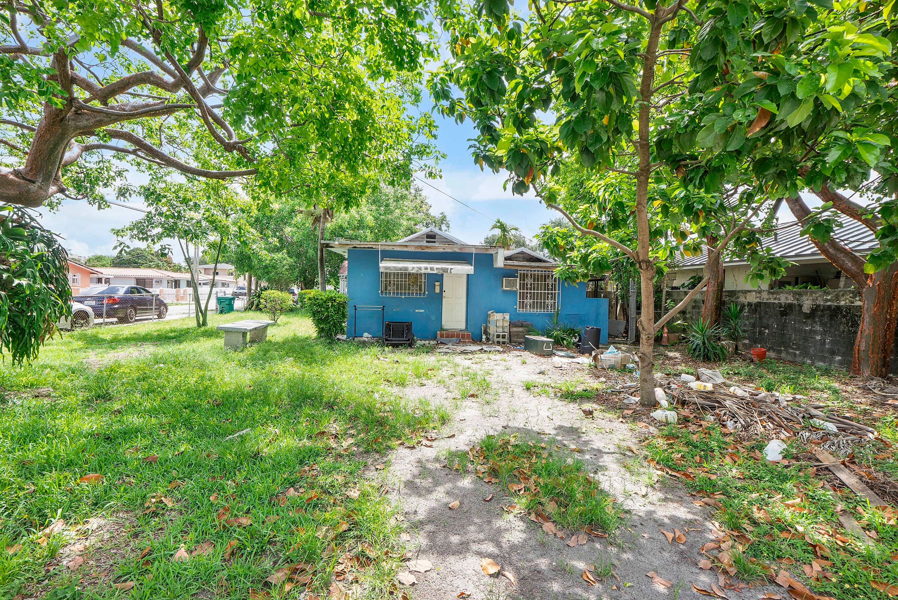 2476 NW 15th Street, Miami, FL 33125 — photo 13 of 14