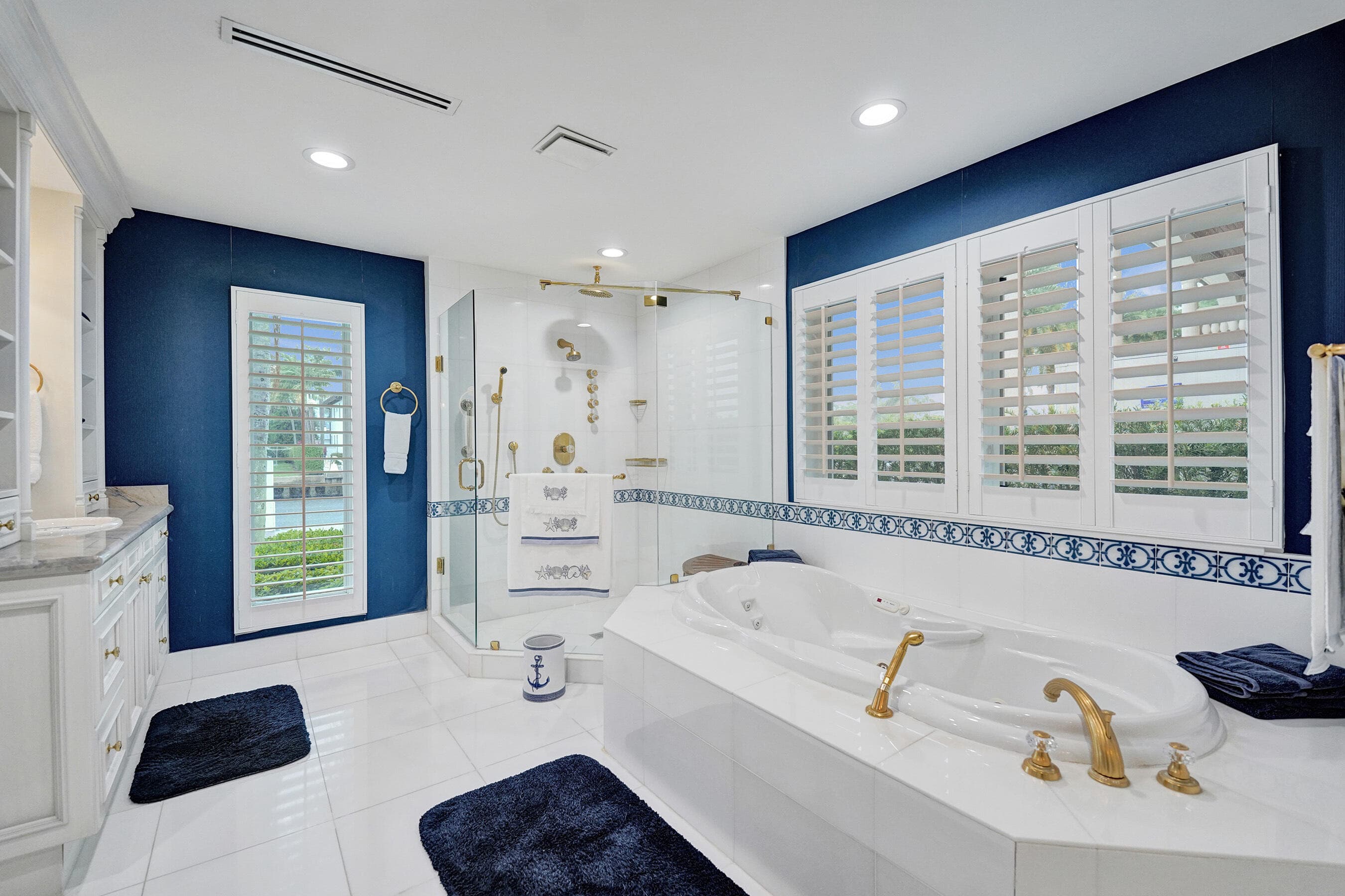 163 Nurmi Drive, Fort Lauderdale, FL 33301 — photo 39 of 83