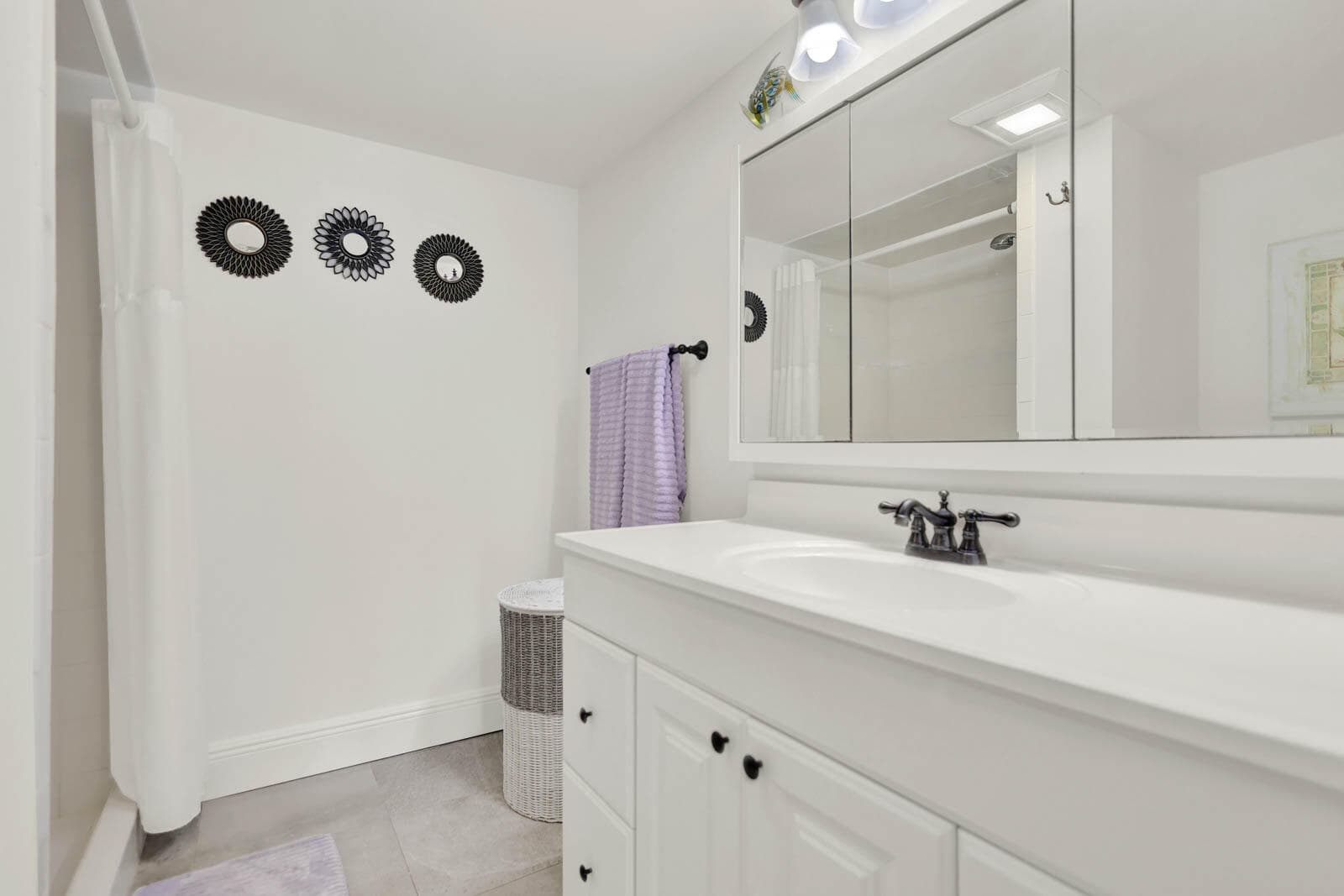 1950 SW Palm City Road 9102, Stuart, FL 34994 — photo 30 of 53