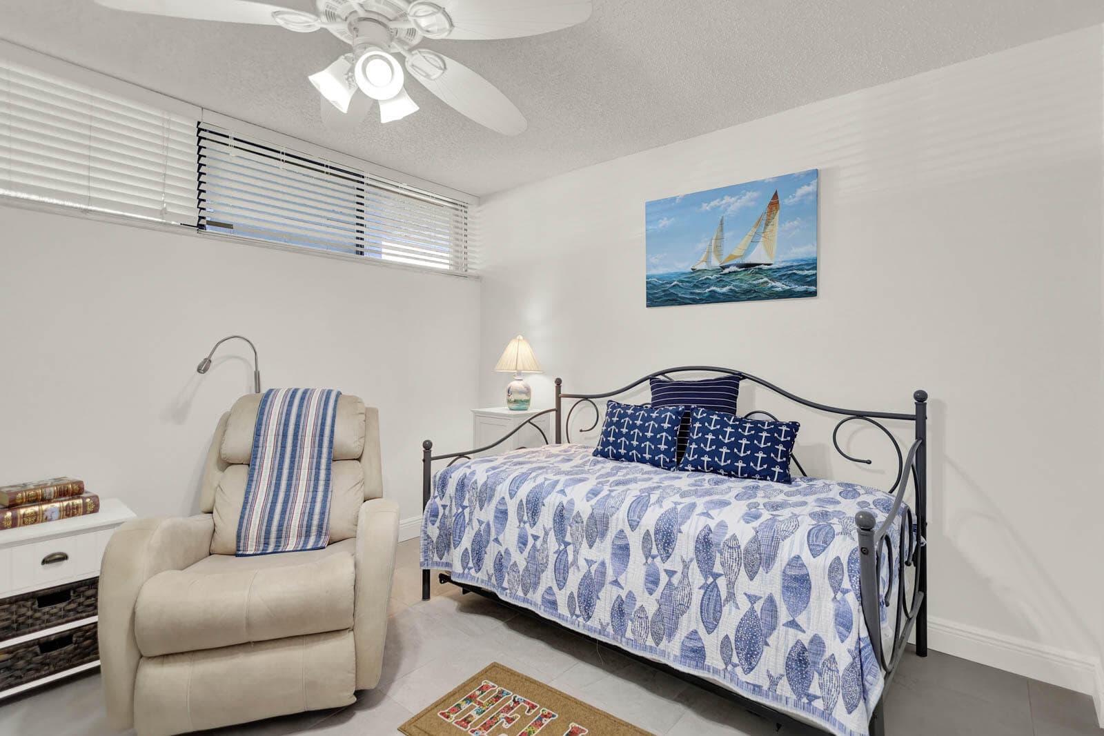 1950 SW Palm City Road 9102, Stuart, FL 34994 — photo 33 of 53