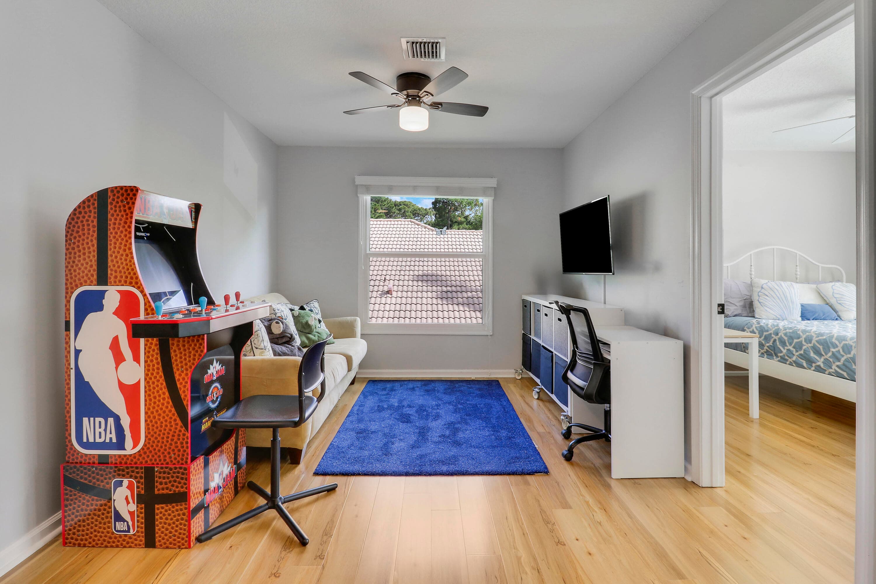 184 Bent Tree Drive, Palm Beach Gardens, FL 33418 — photo 23 of 36