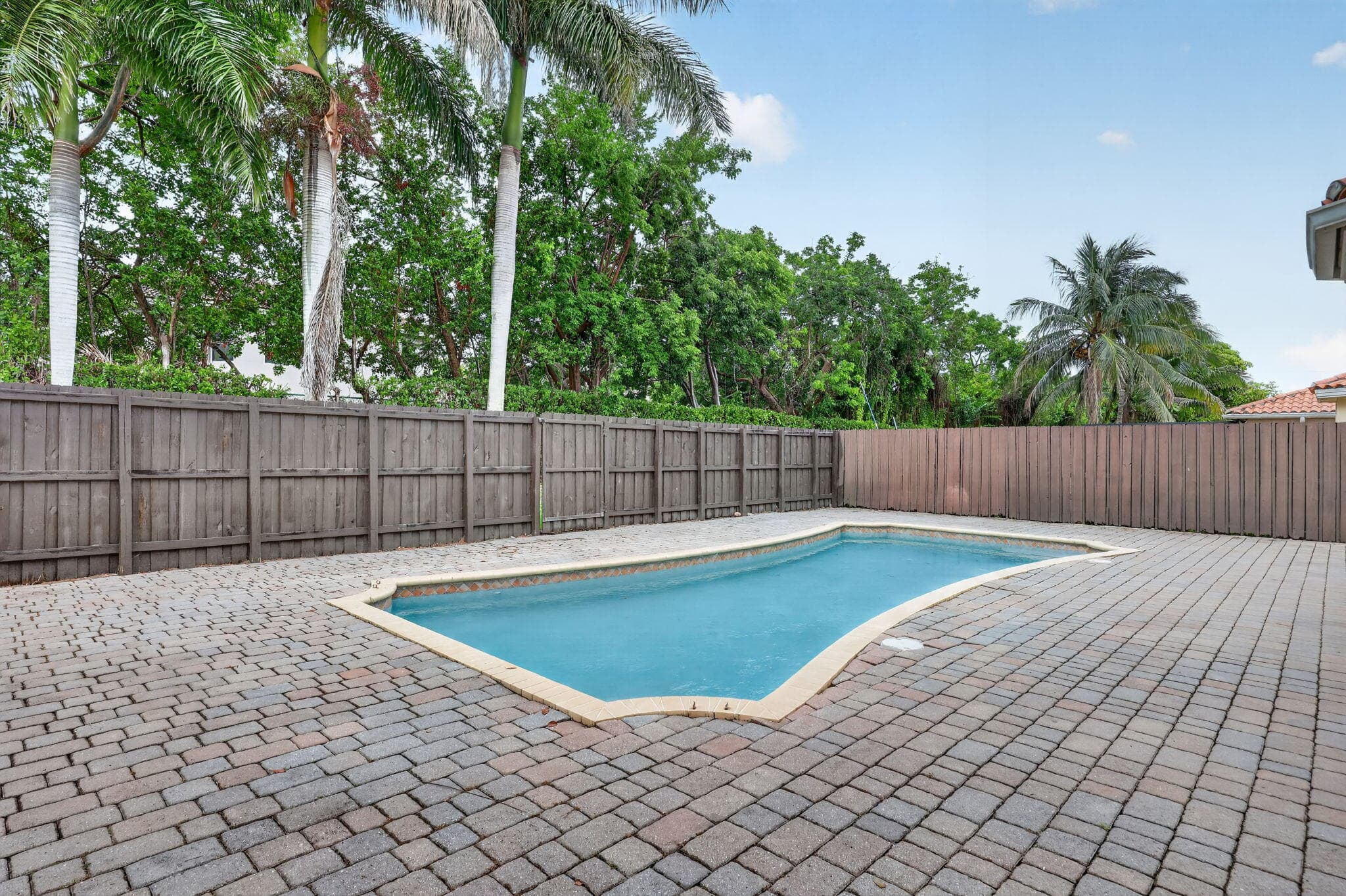 1975 NE 36th Avenue, Homestead, FL 33033 — photo 46 of 62
