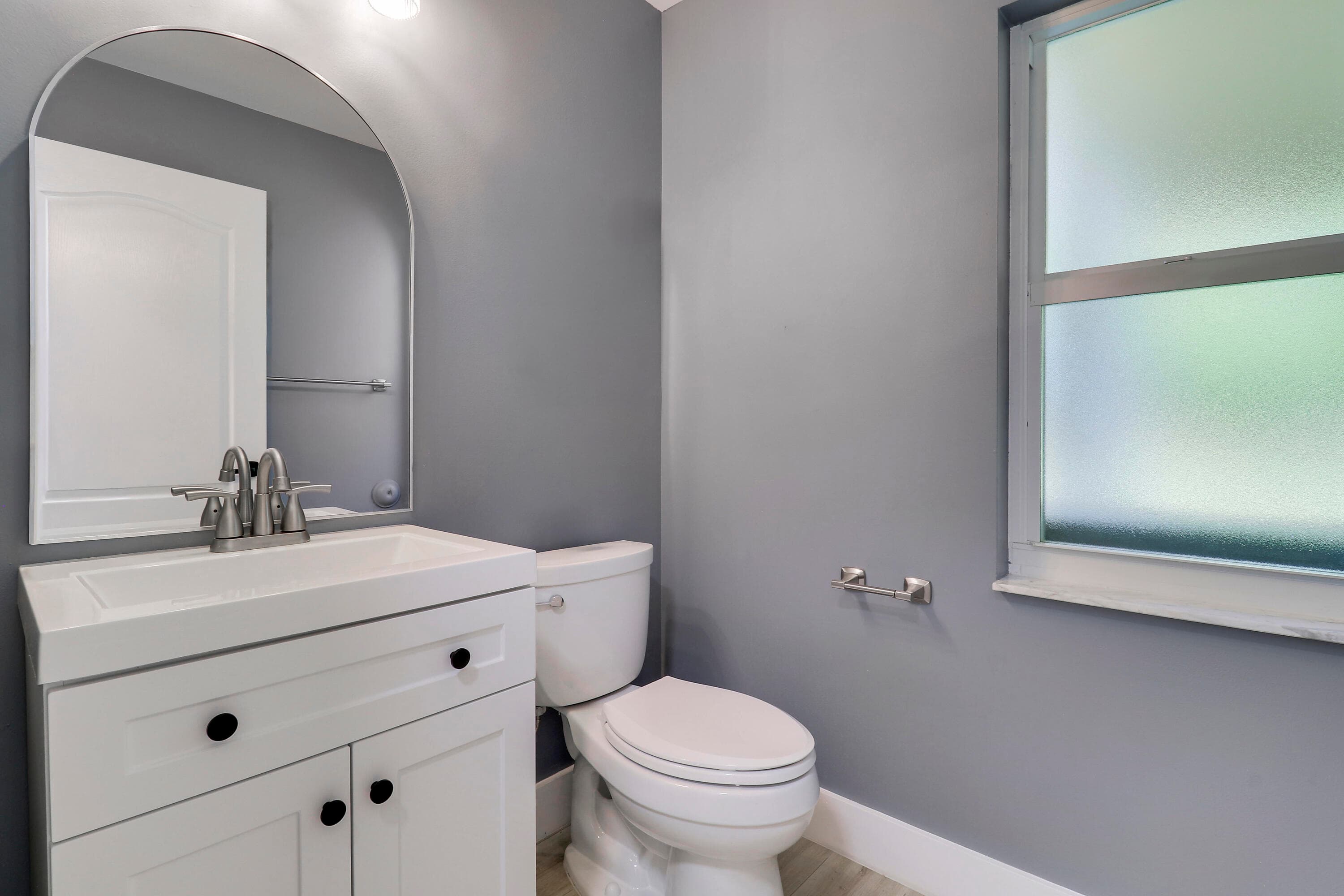184 Bent Tree Drive, Palm Beach Gardens, FL 33418 — photo 14 of 36
