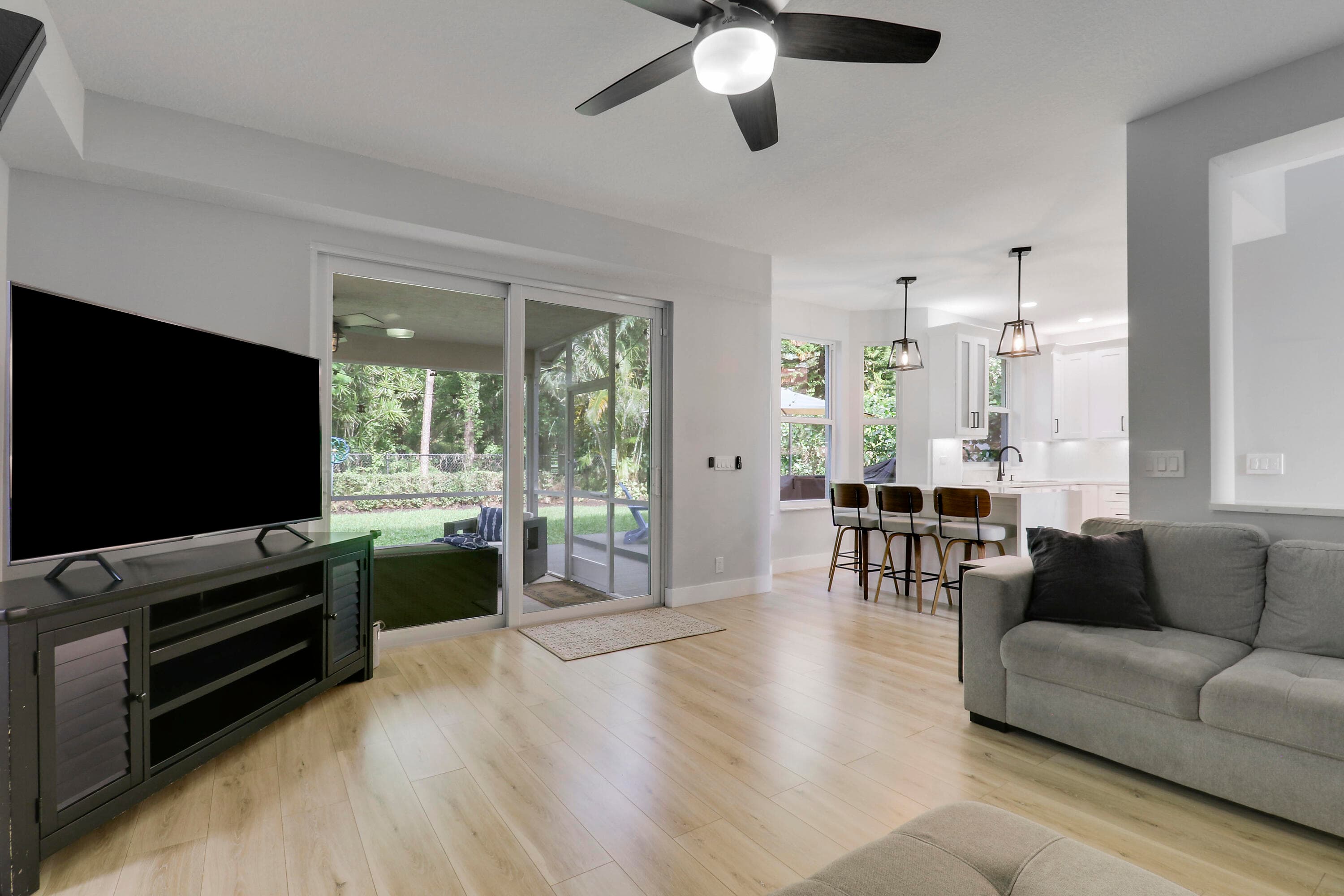 184 Bent Tree Drive, Palm Beach Gardens, FL 33418 — photo 12 of 36