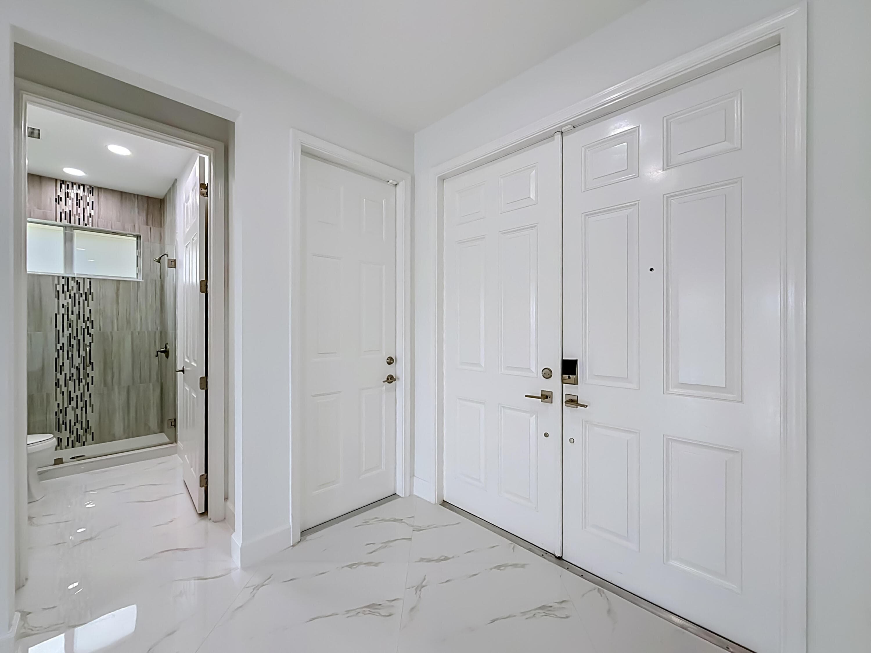 9508 Phipps Lane, Wellington, FL 33414 — photo 9 of 84