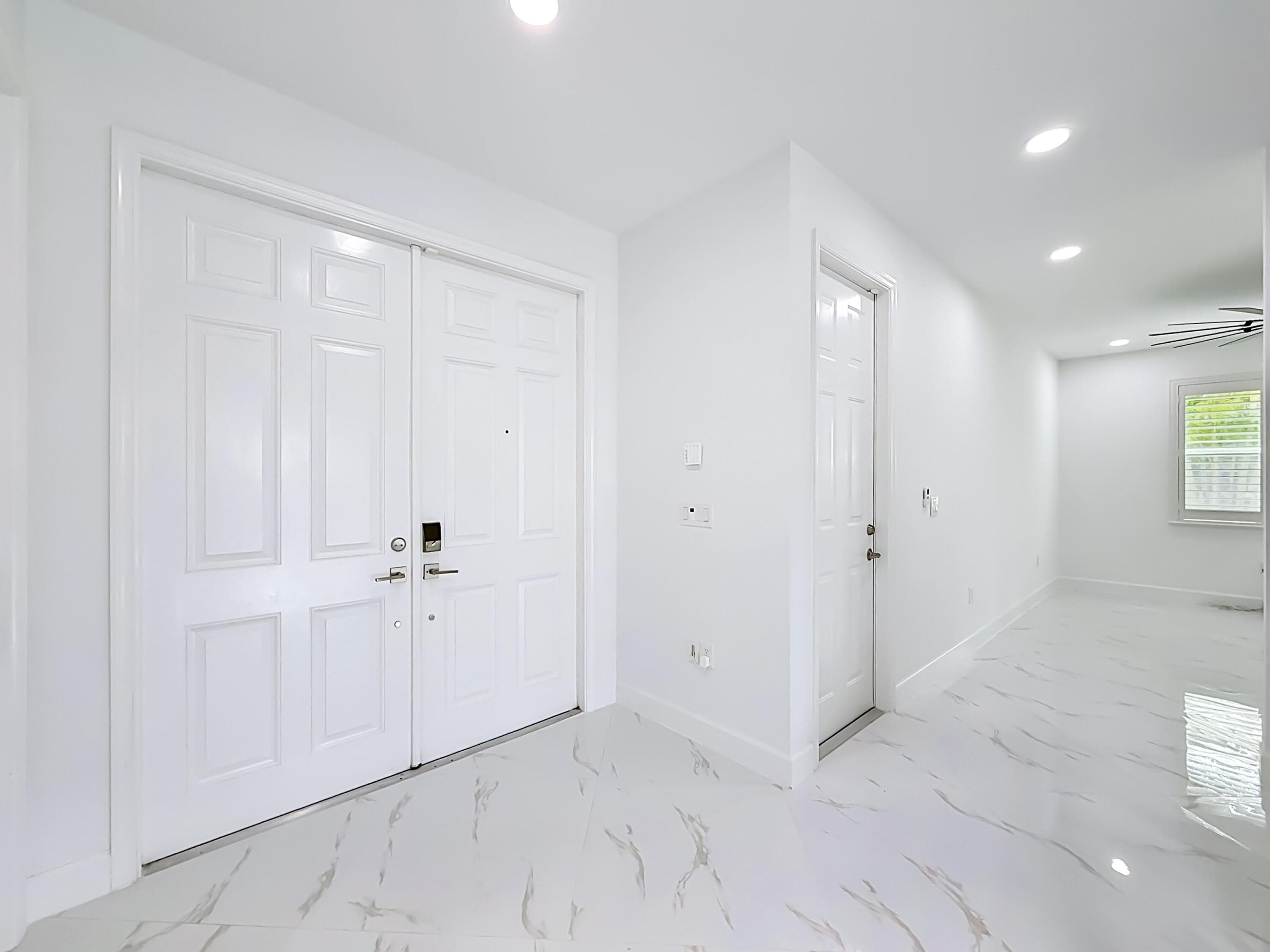 9508 Phipps Lane, Wellington, FL 33414 — photo 10 of 84