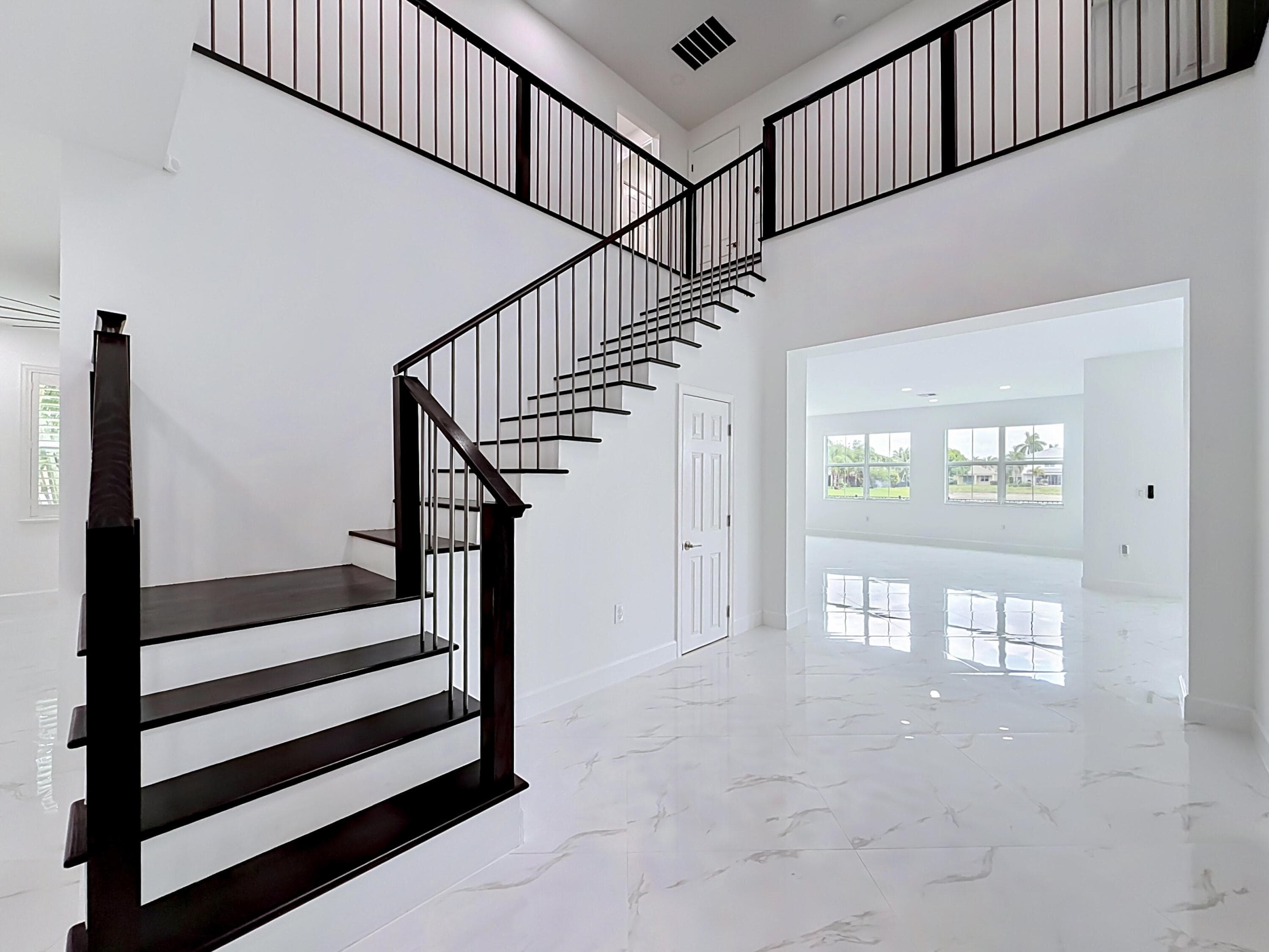 9508 Phipps Lane, Wellington, FL 33414 — photo 12 of 84