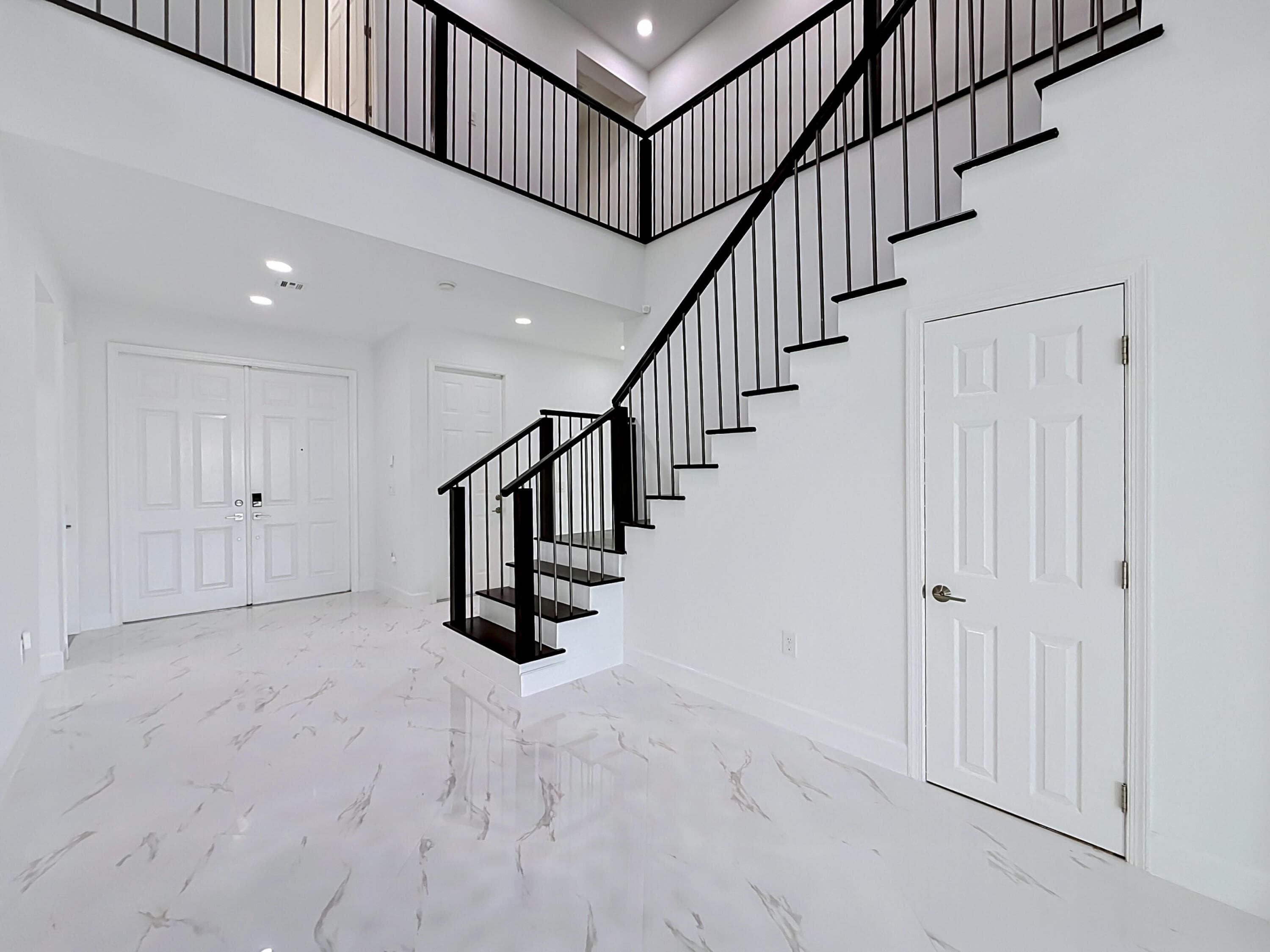 9508 Phipps Lane, Wellington, FL 33414 — photo 15 of 84