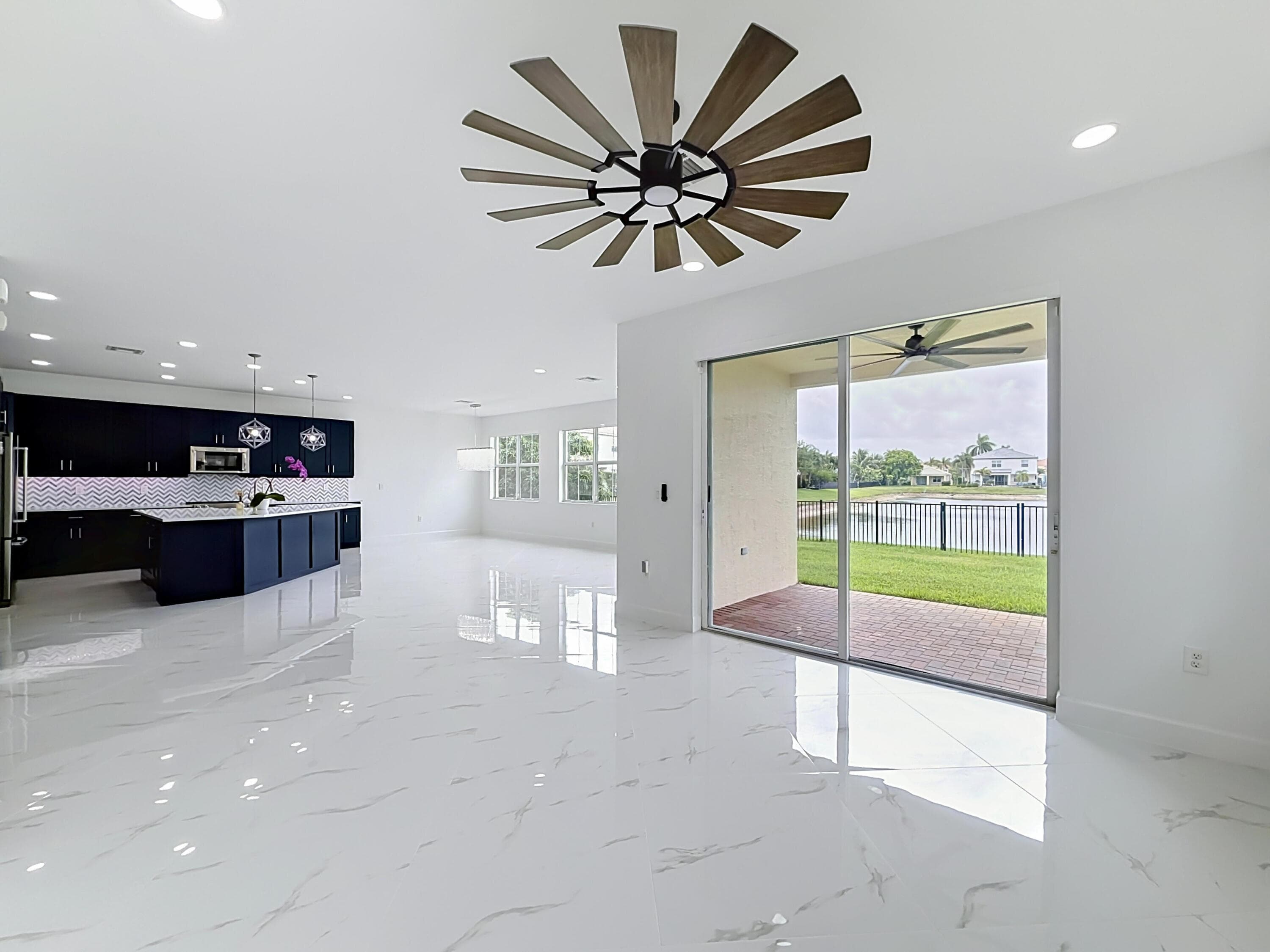 9508 Phipps Lane, Wellington, FL 33414 — photo 17 of 84
