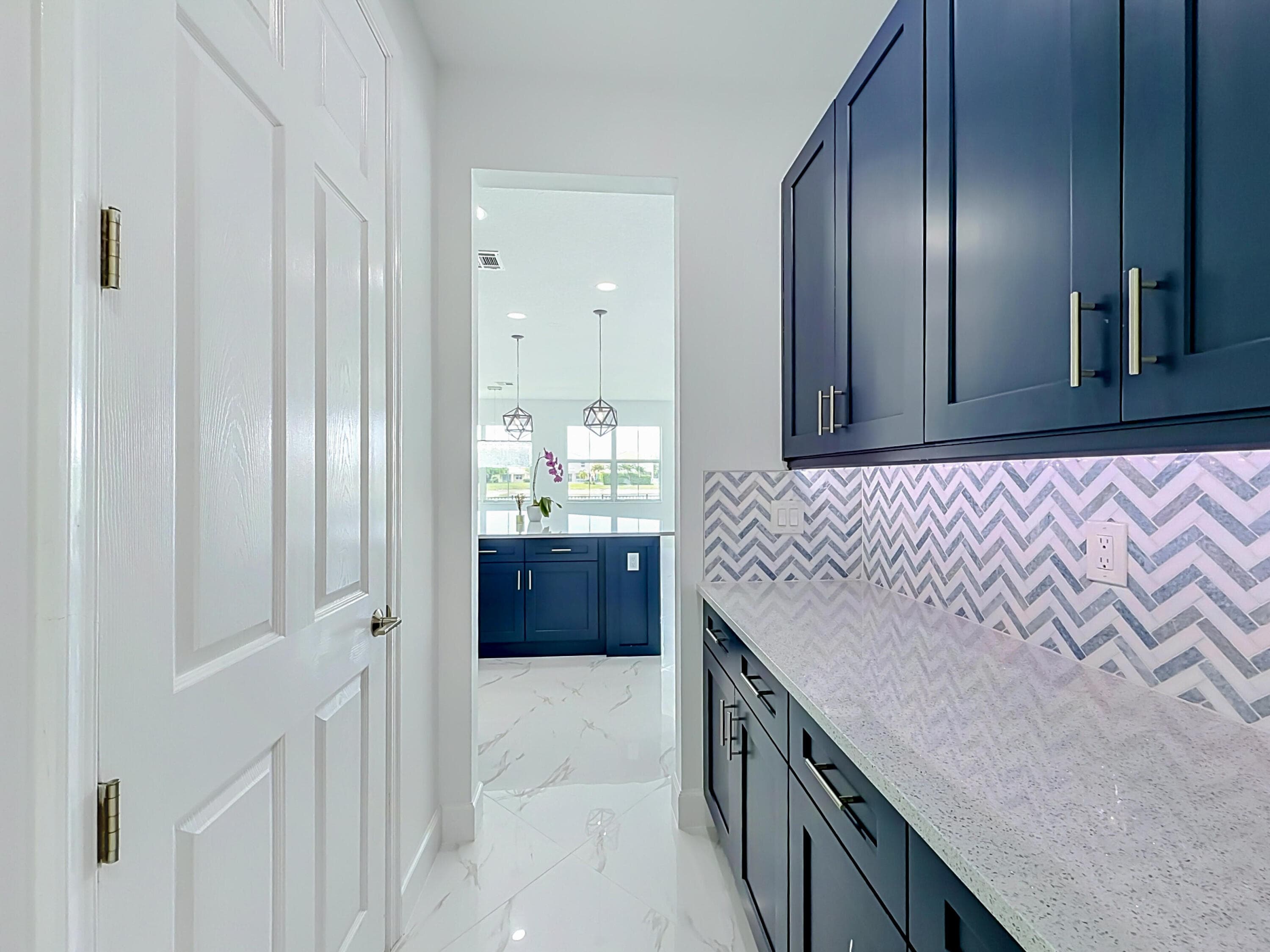 9508 Phipps Lane, Wellington, FL 33414 — photo 28 of 84