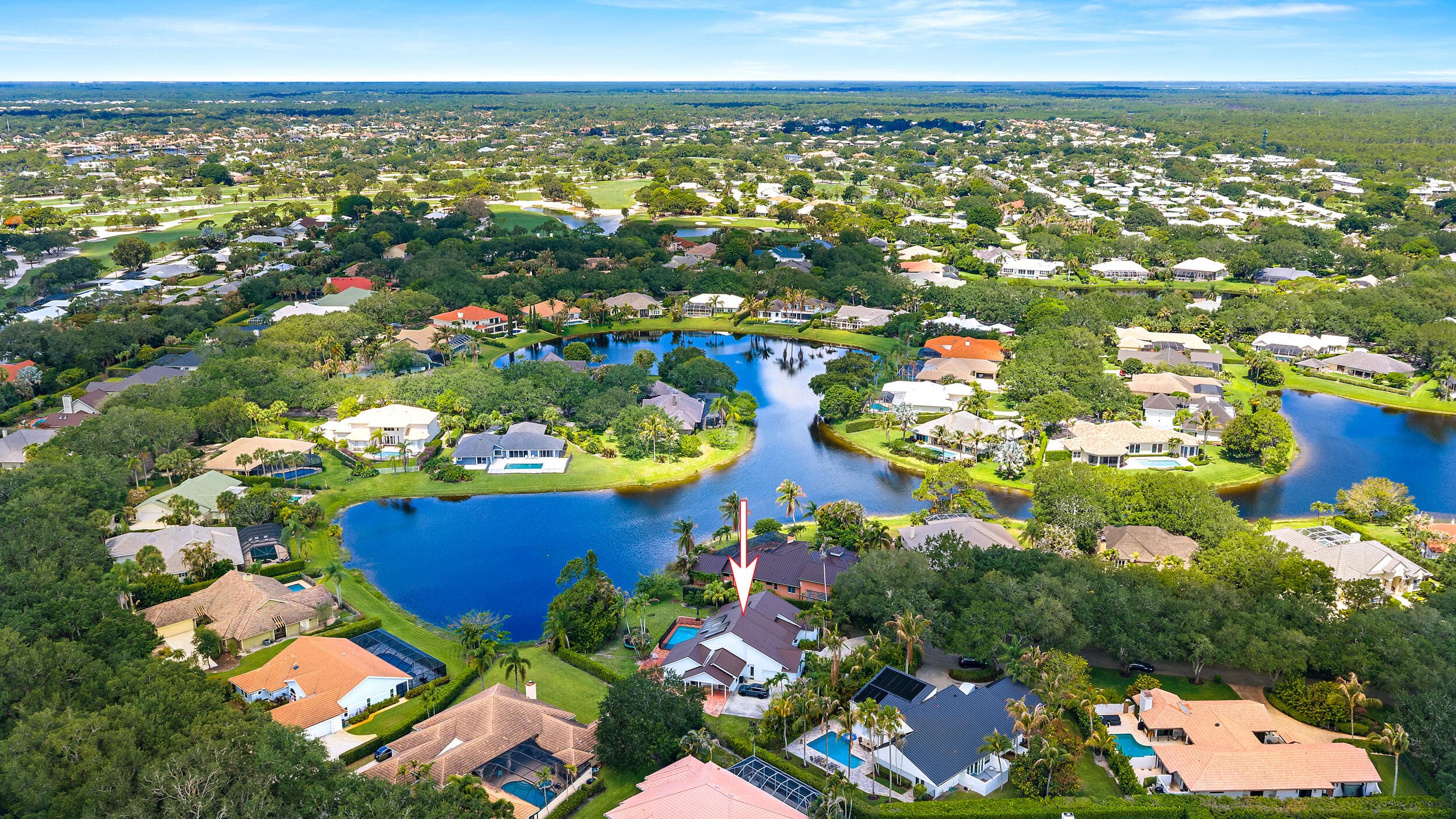 10290 SE Banyan Way, Jupiter, FL 33469 — photo 1 of 18