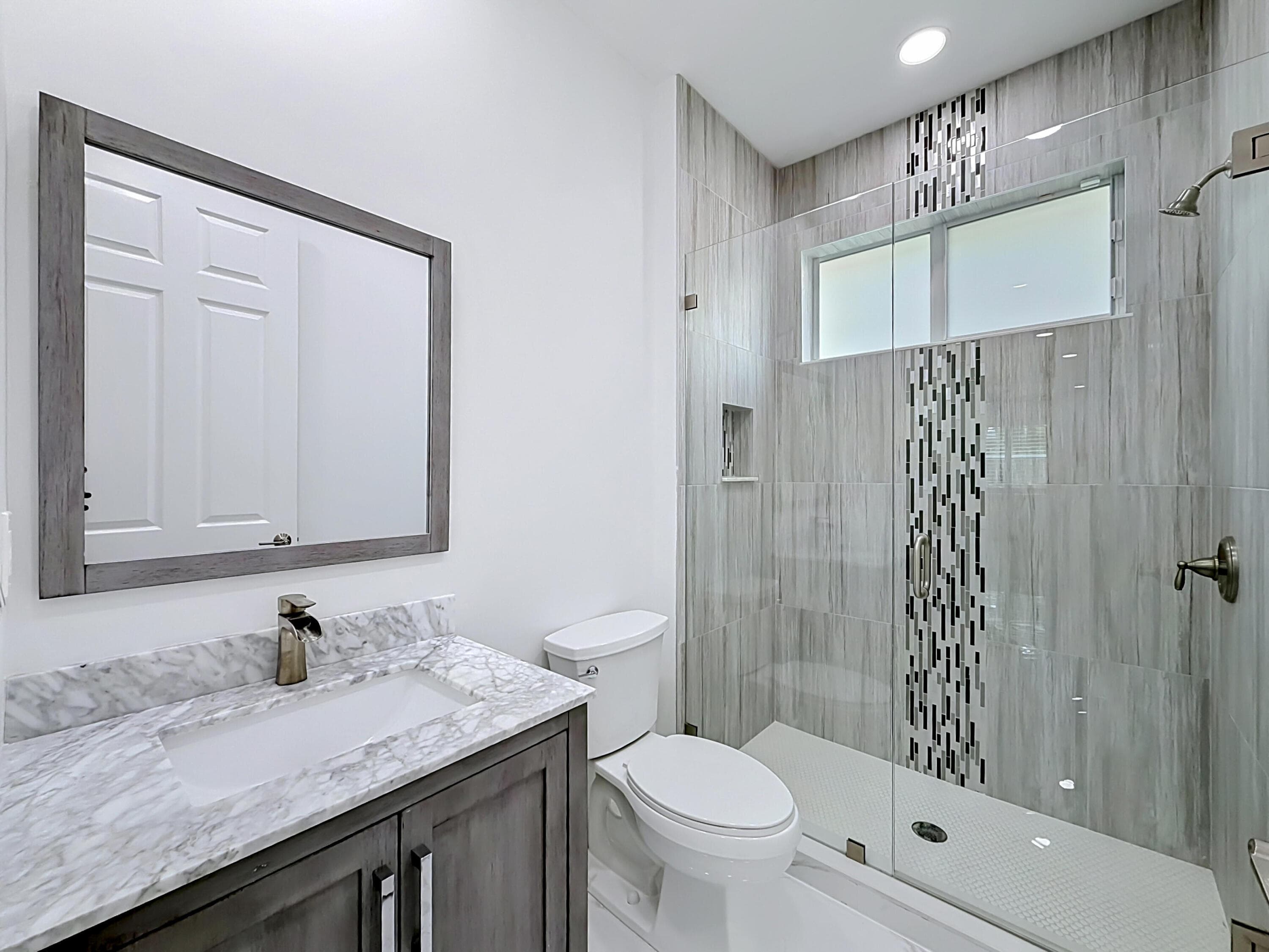 9508 Phipps Lane, Wellington, FL 33414 — photo 32 of 84
