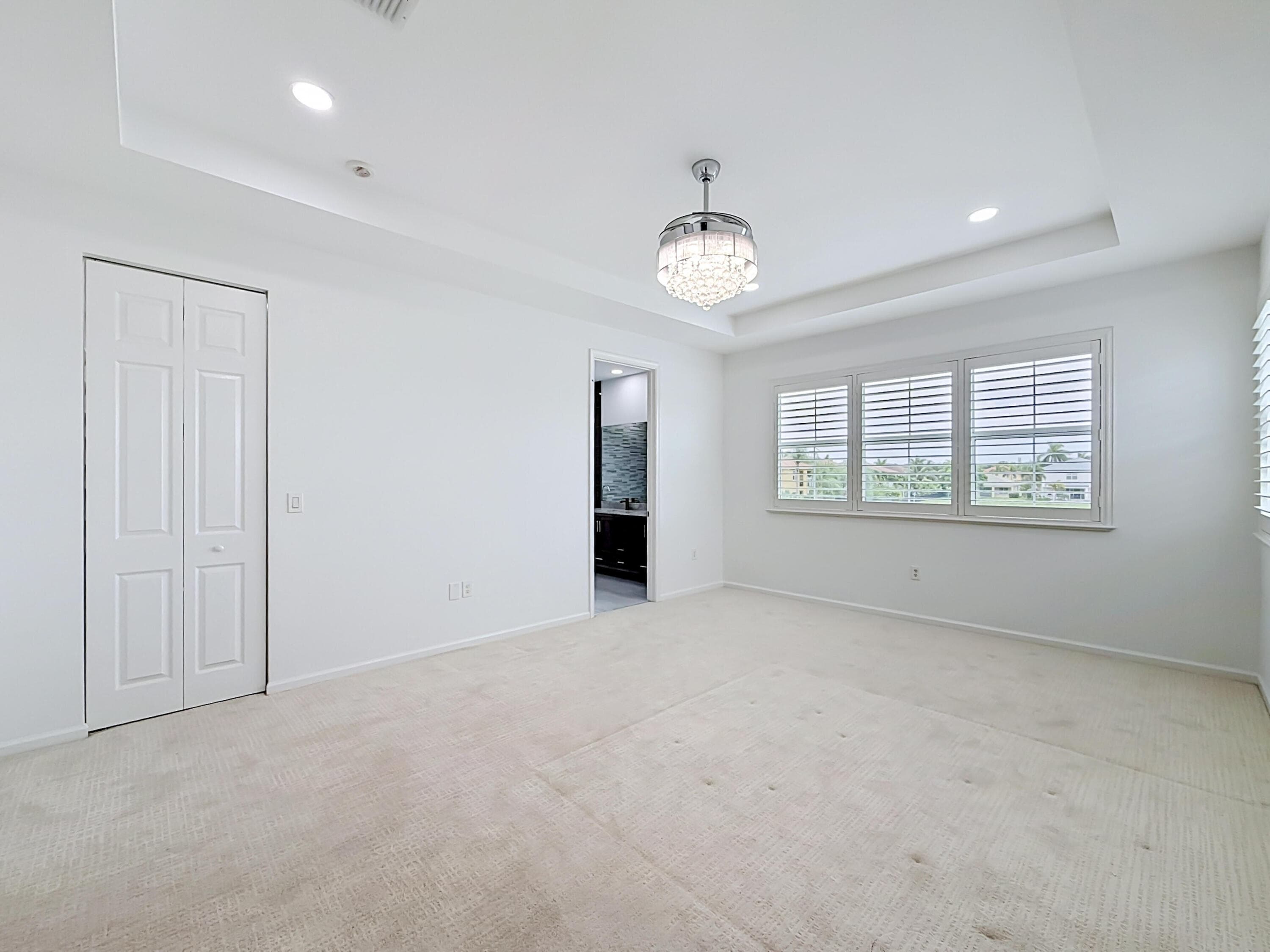 9508 Phipps Lane, Wellington, FL 33414 — photo 36 of 84