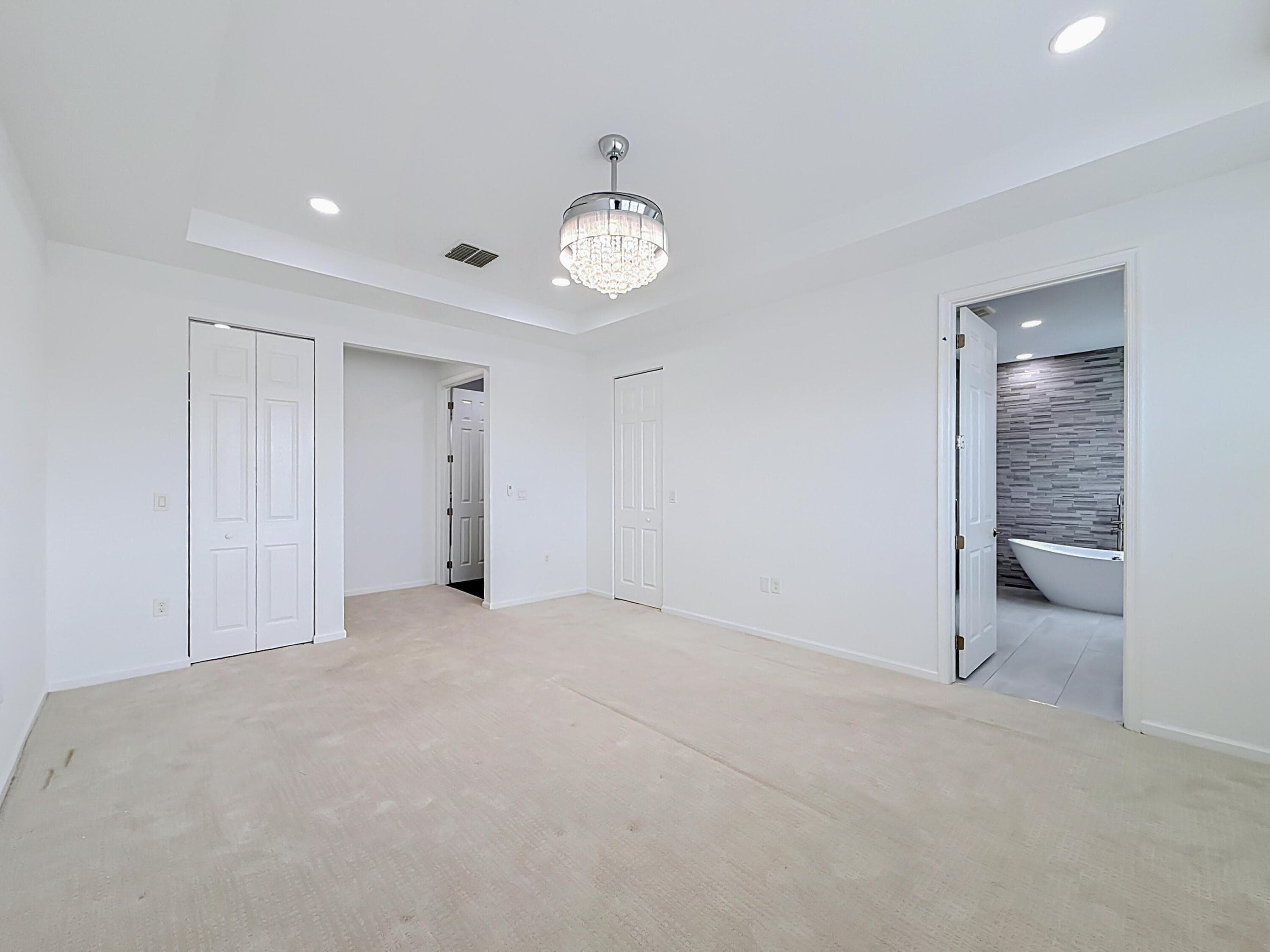 9508 Phipps Lane, Wellington, FL 33414 — photo 37 of 84